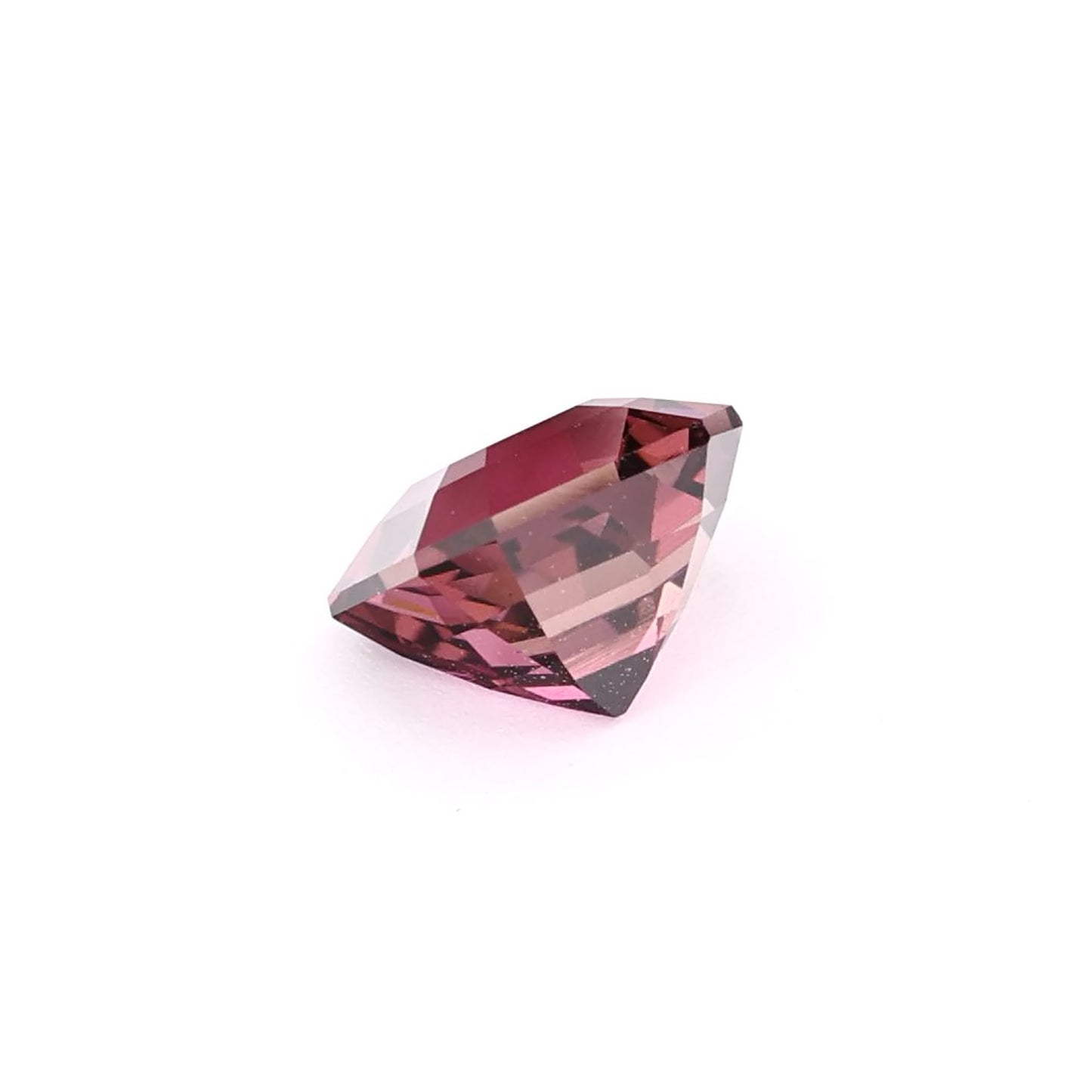 Pink Tourmaline 1.11ct