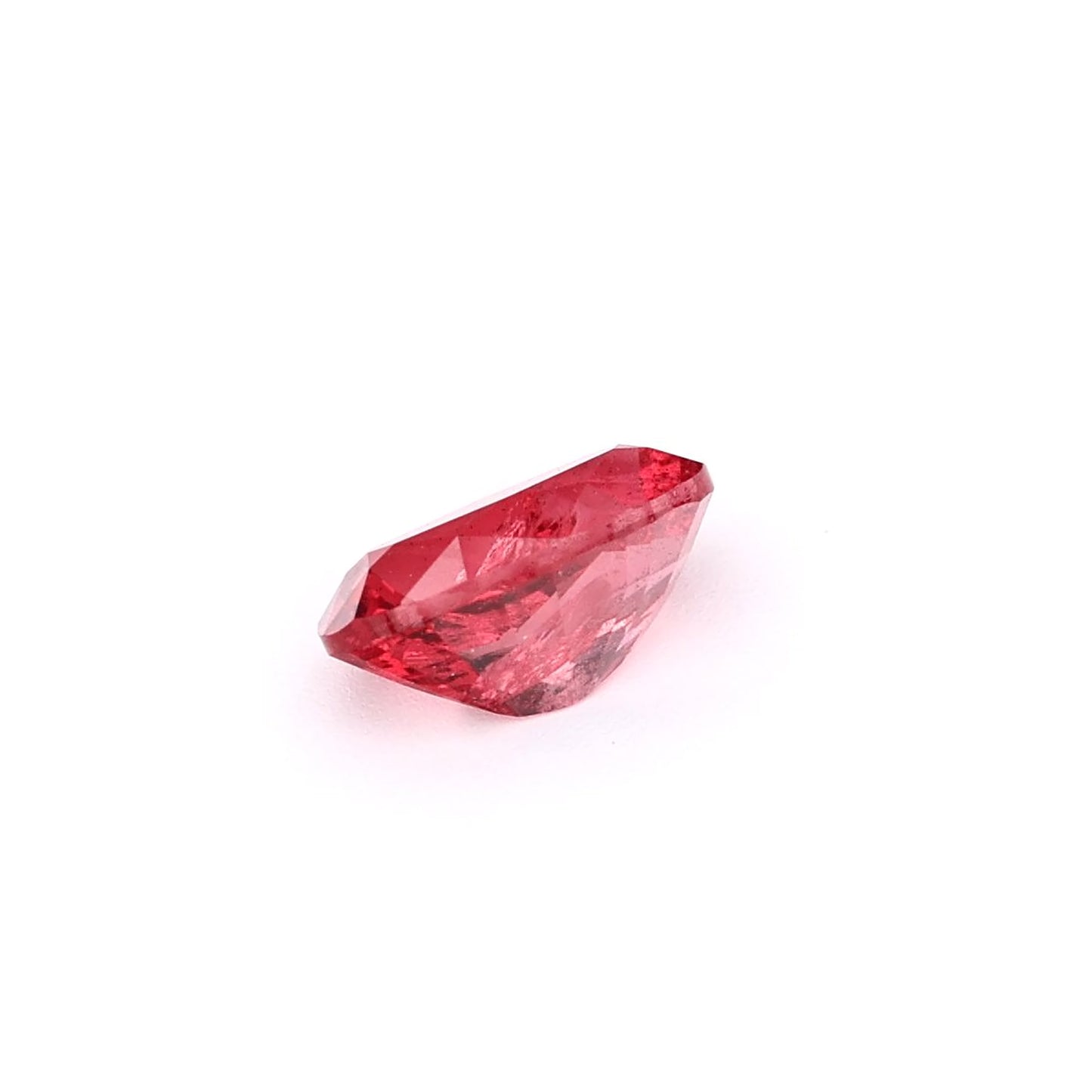 Mahenge Spinel  1.06ct