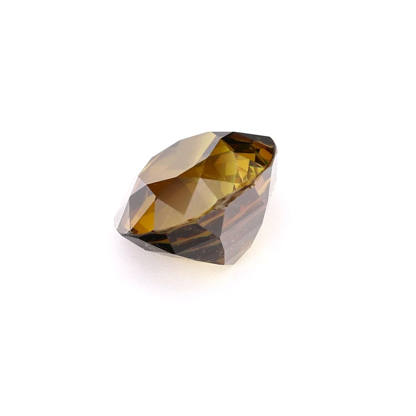 Sphene 3.47ct