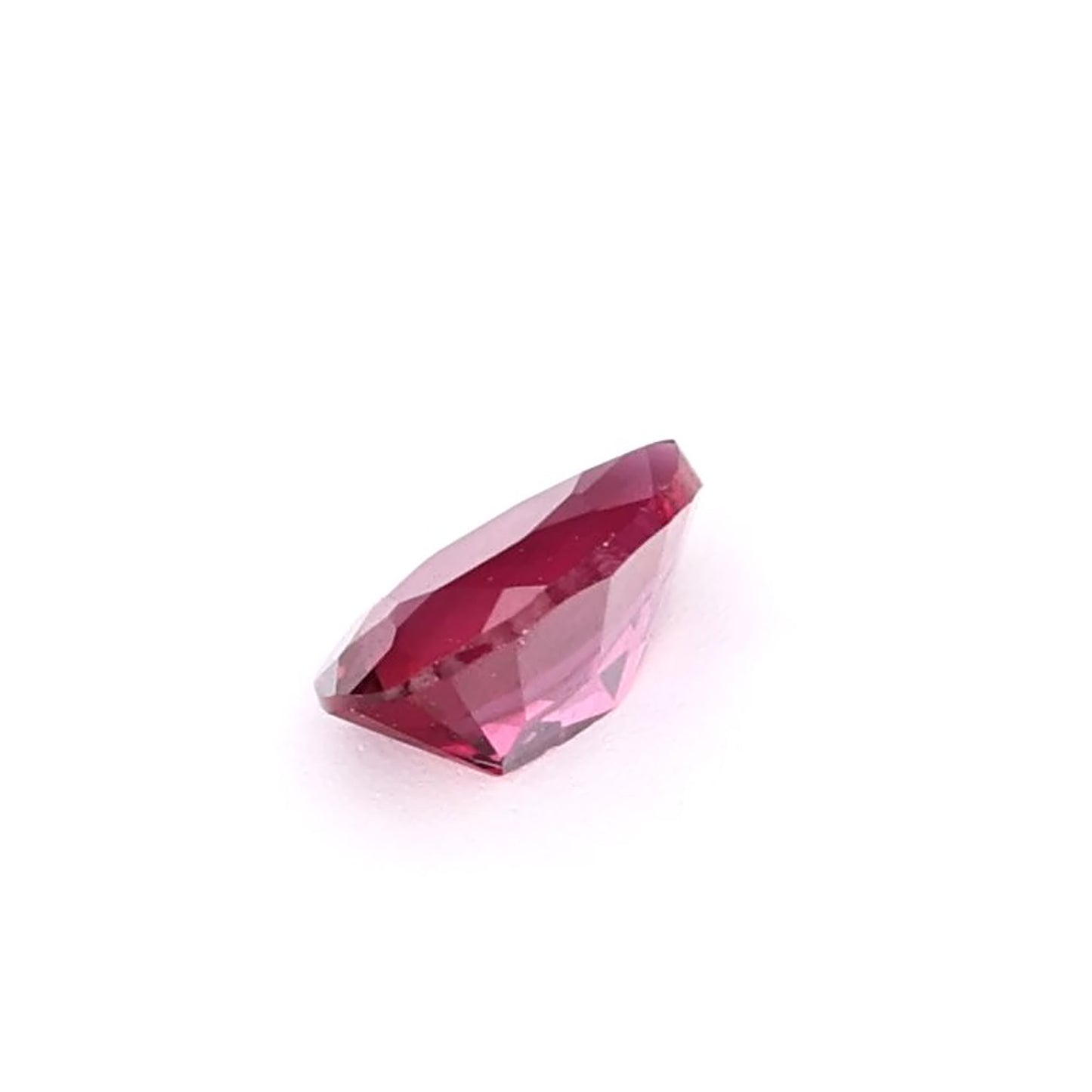 Ruby 0.37ct