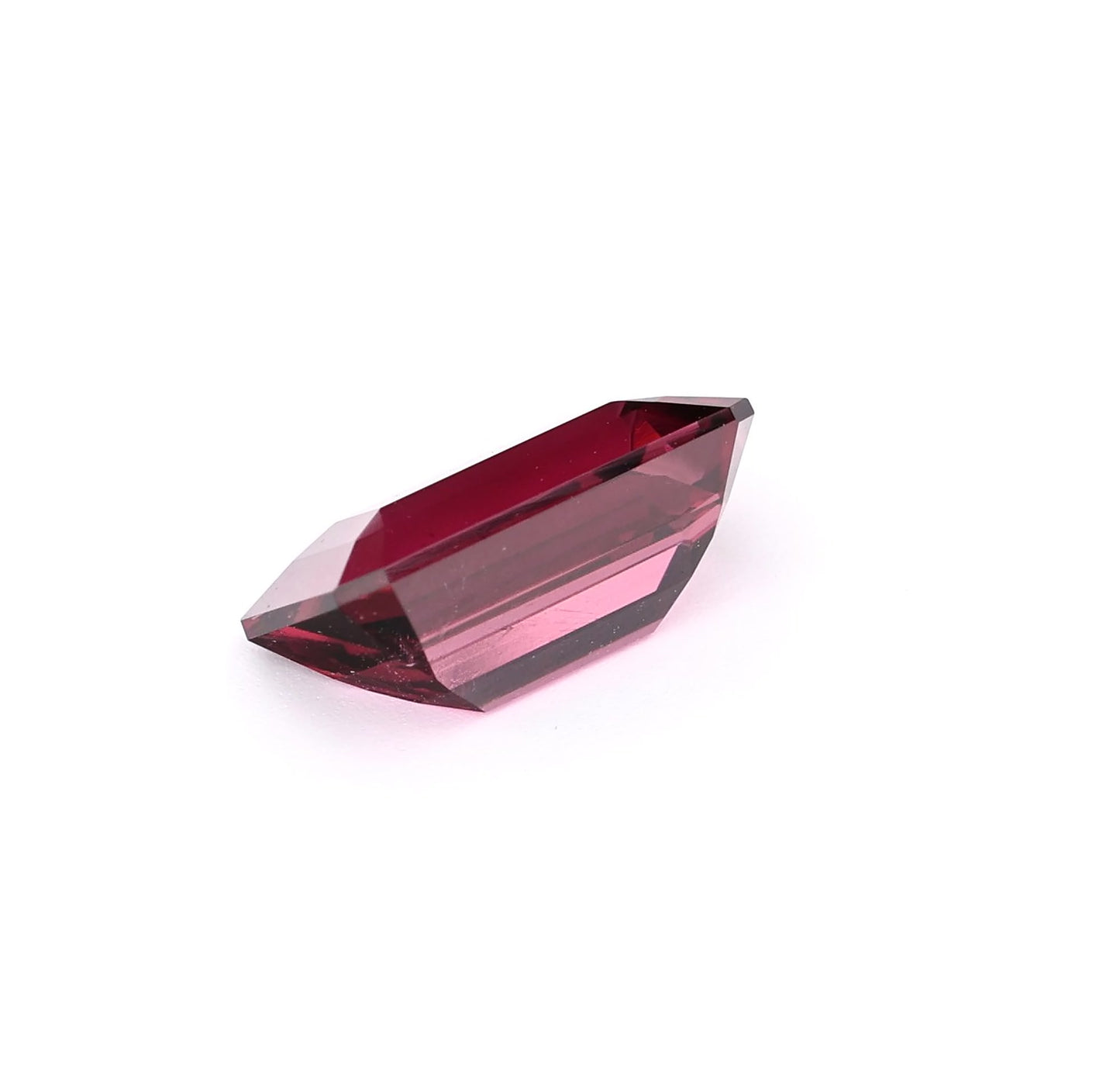 Pink Tourmaline 3.00ct