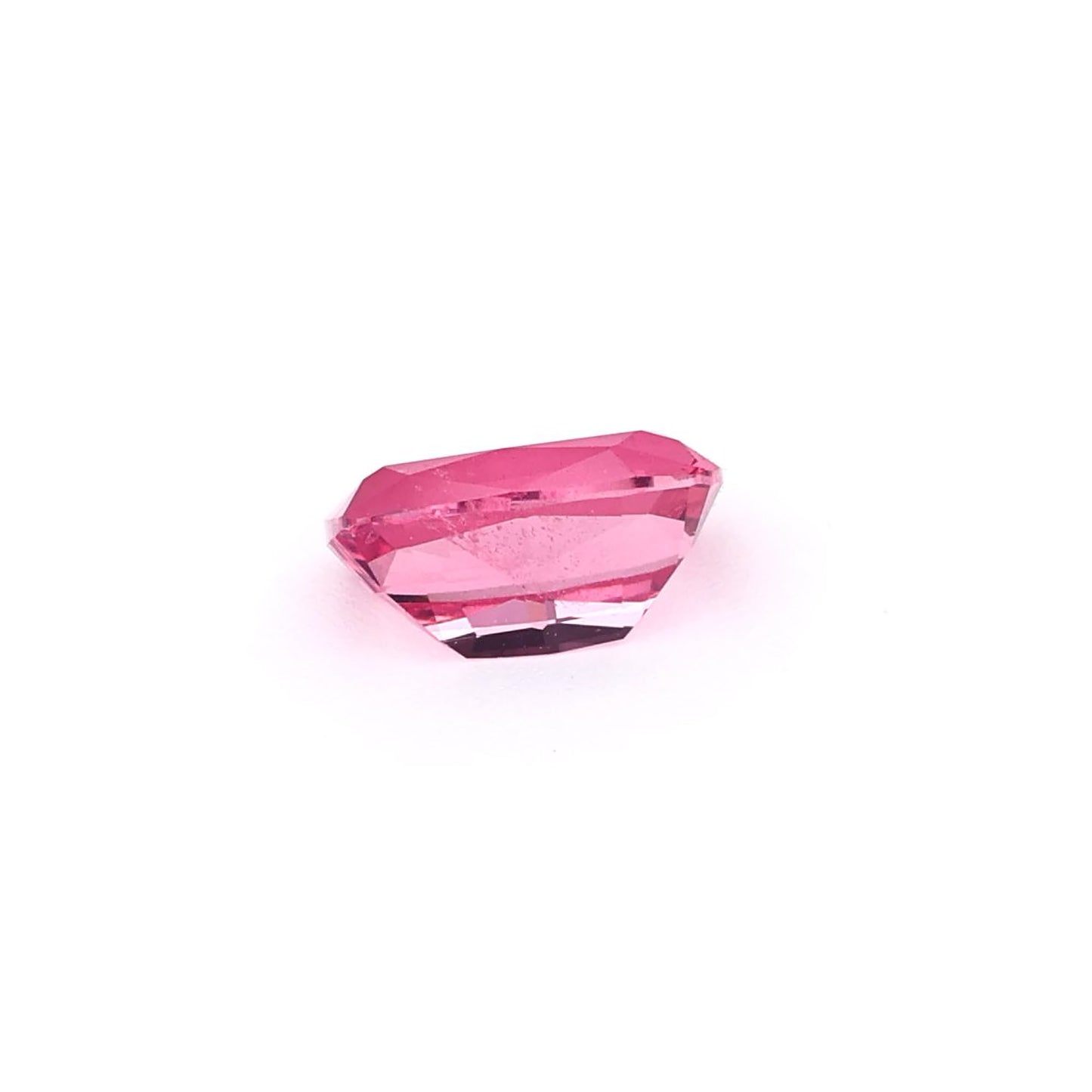 Mahenge Spinel 0.88ct