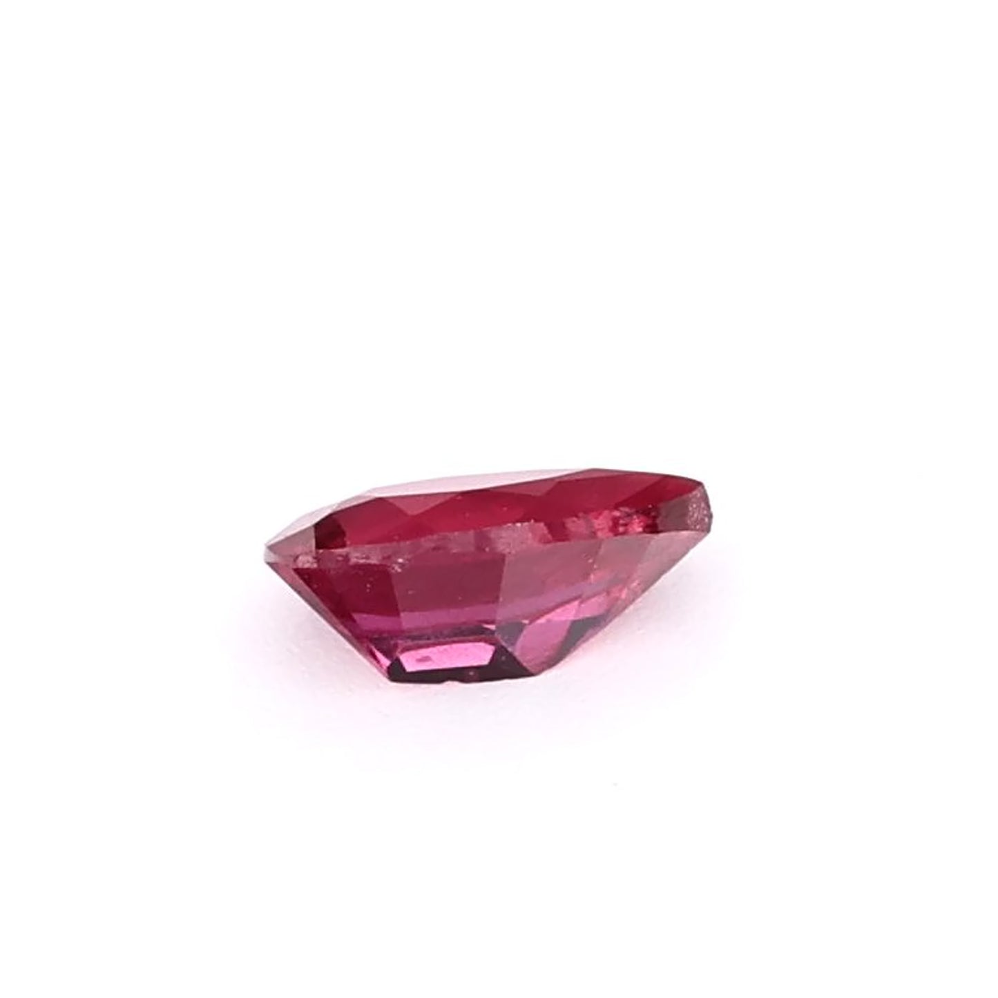 Ruby 0.37ct