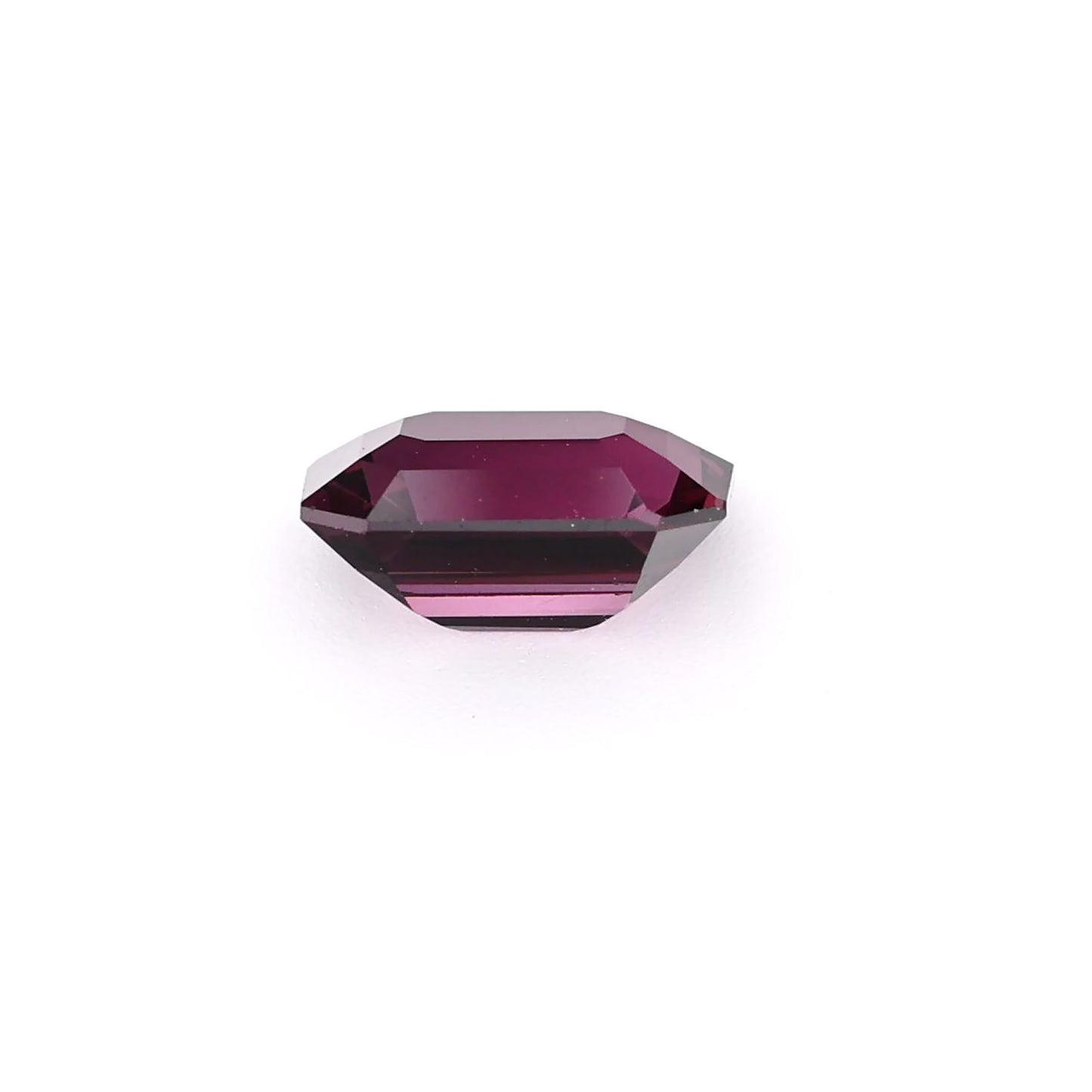 Purple Spinel 1.37ct