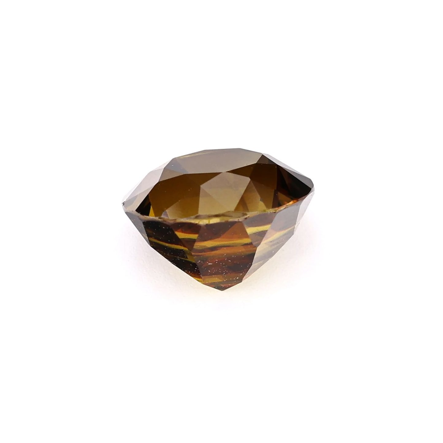 Sphene 3.47ct