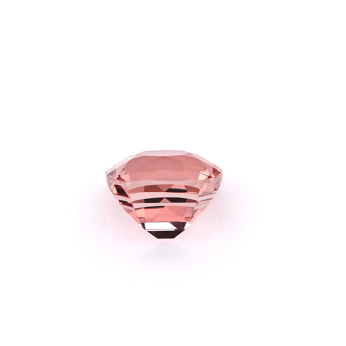 Pink Tourmaline 1.67ct