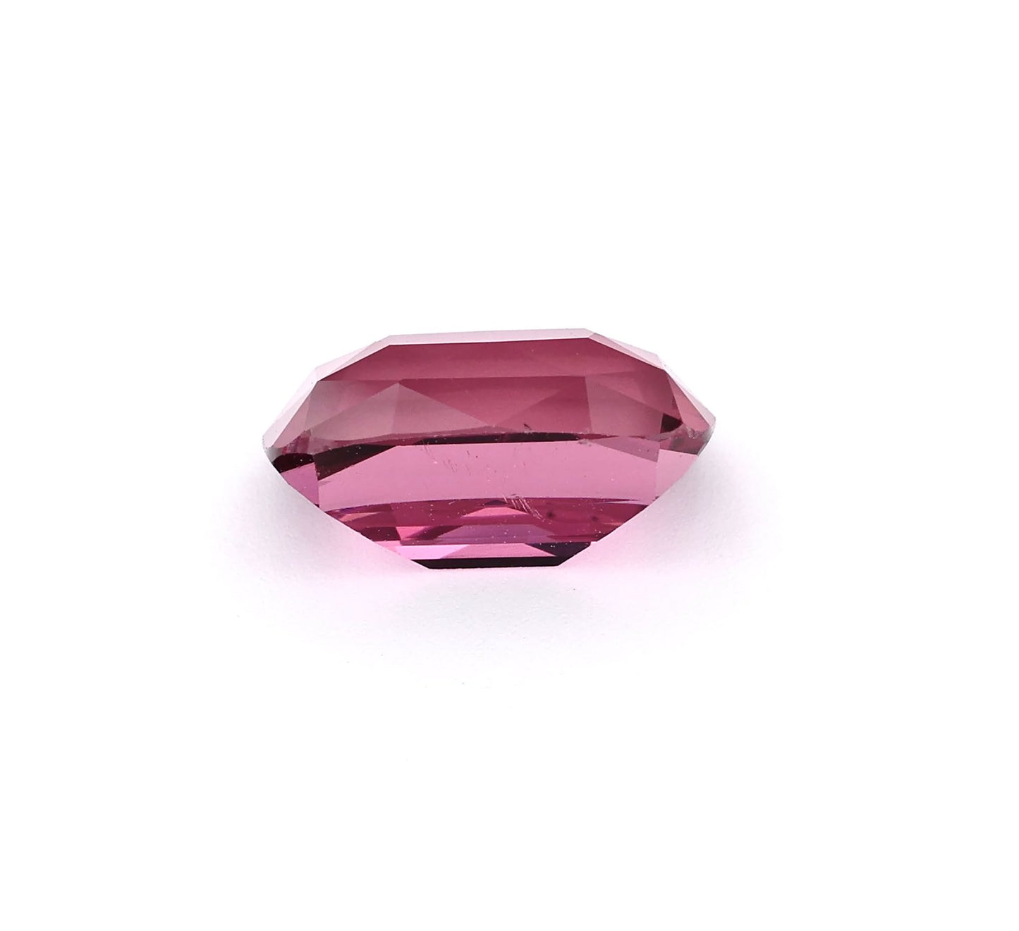 Pink Tourmaline 3.60ct