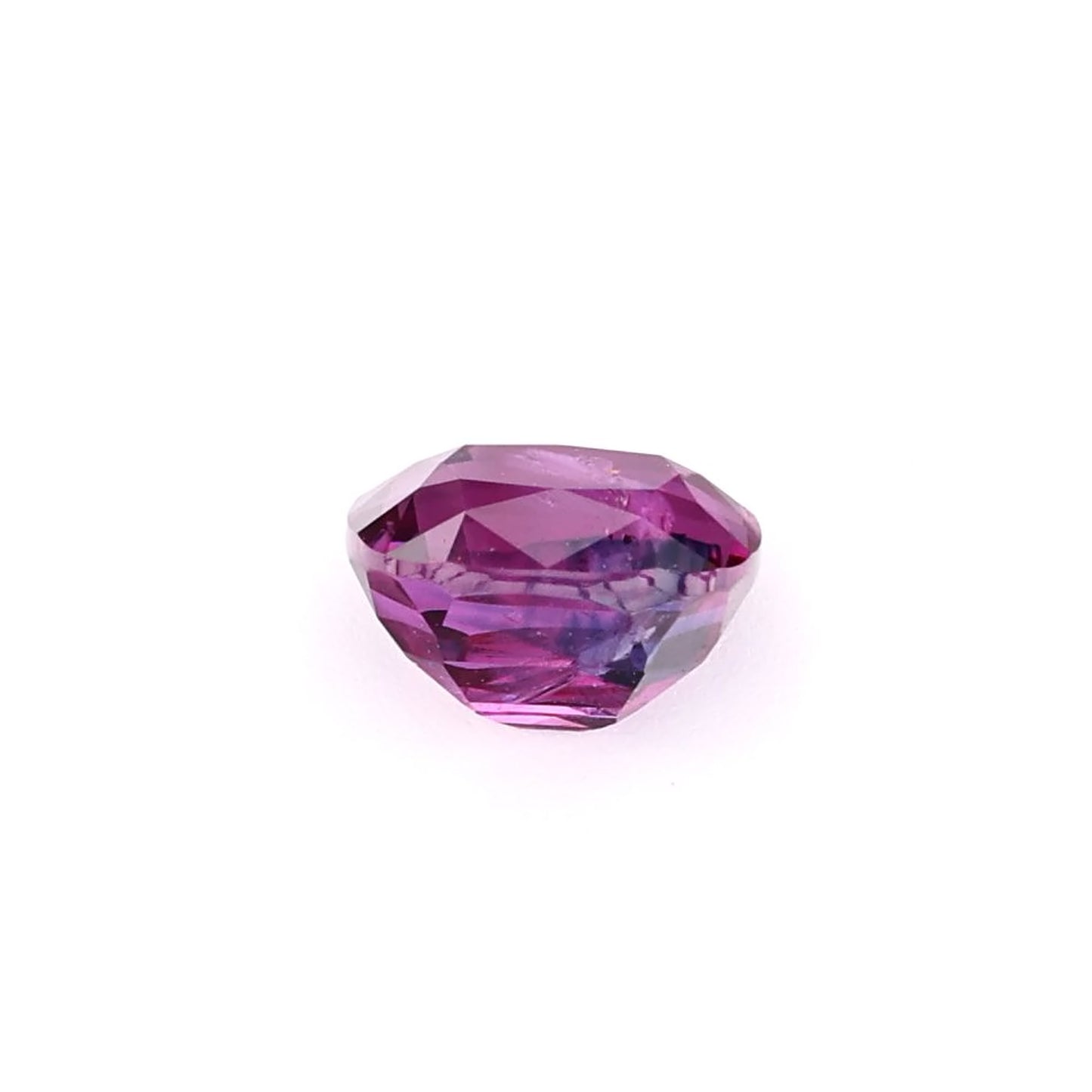 Pink Sapphire 1.06ct