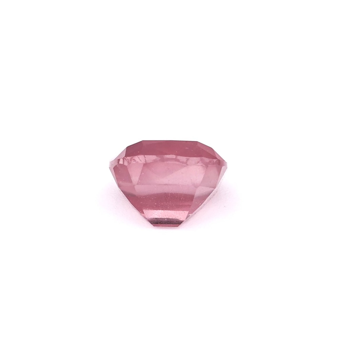 Pink Spinel 1.40ct