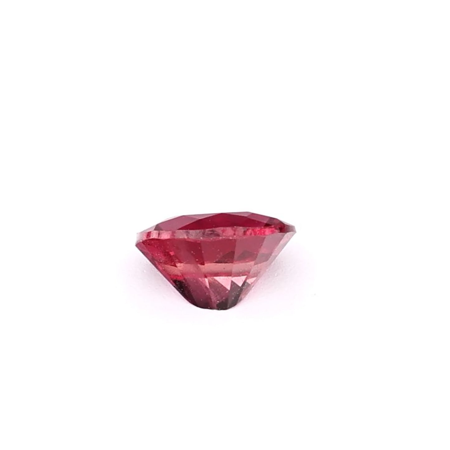 Ruby 0.43ct