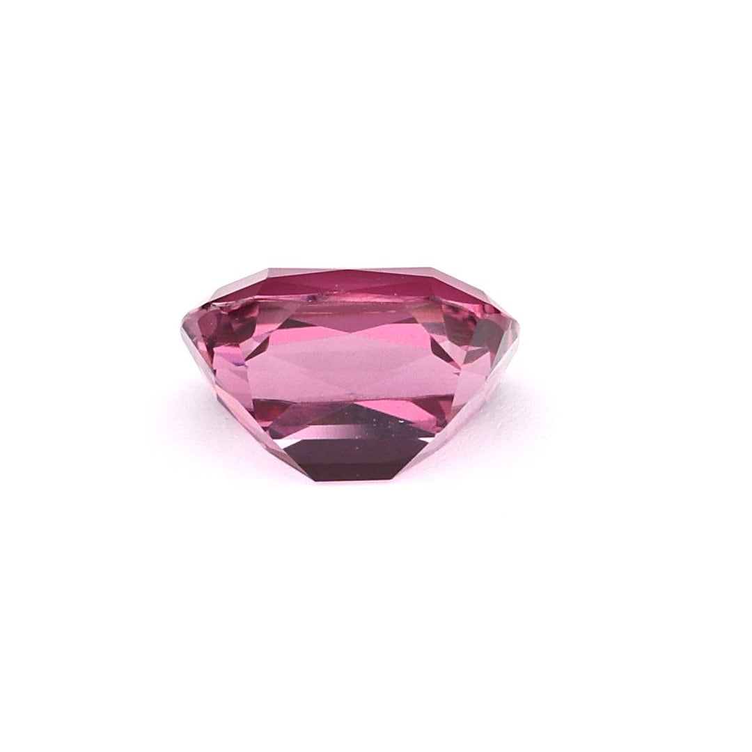 Pink Spinel 1.20ct