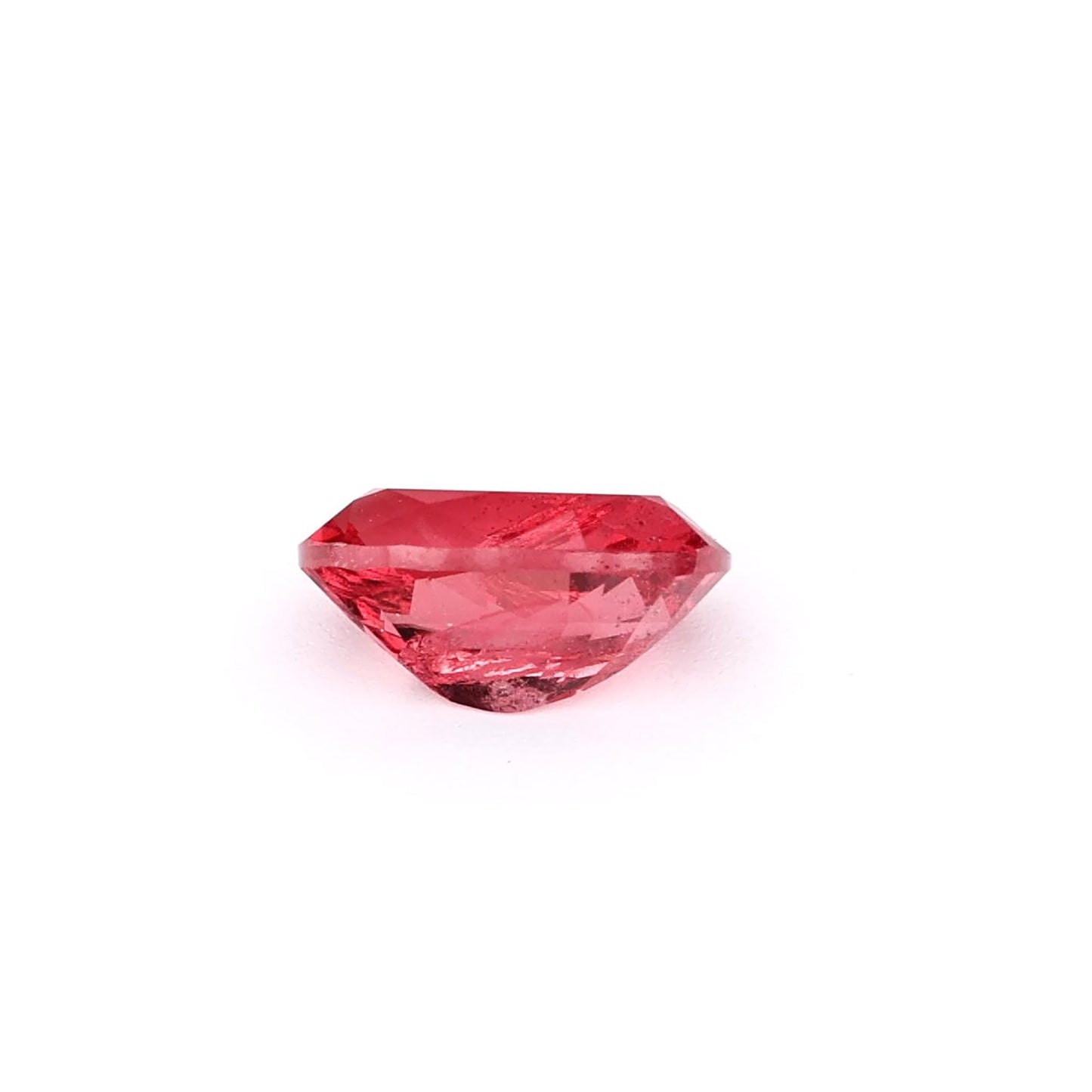 Mahenge Spinel  1.06ct