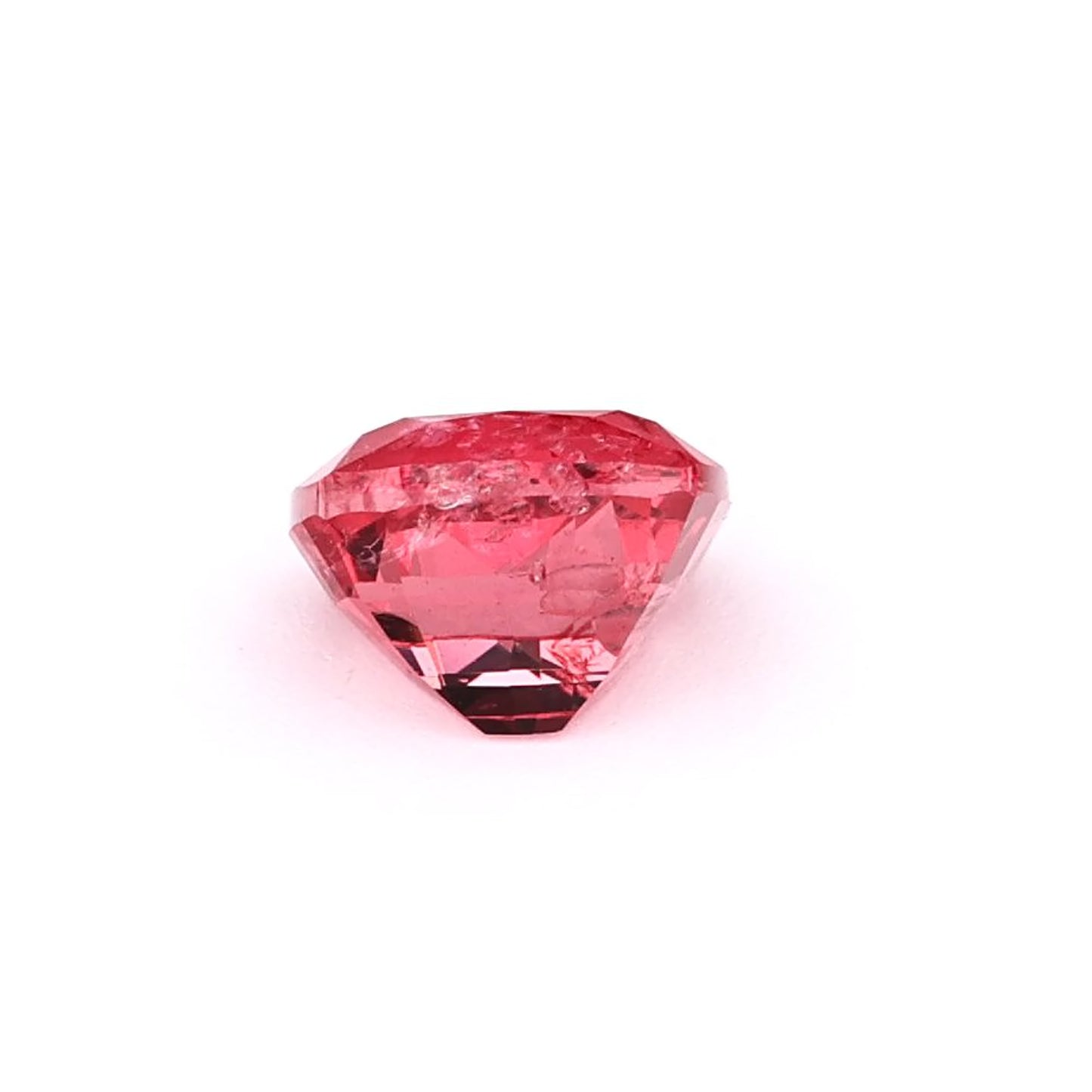 Mahenge Spinel 1.06ct