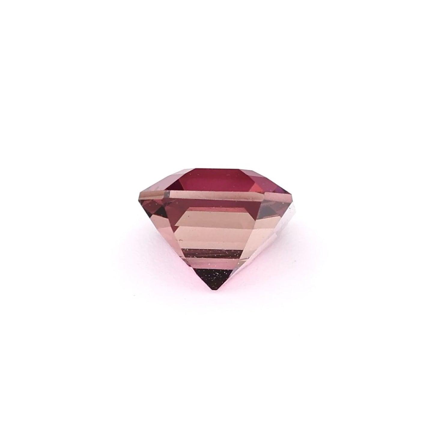 Pink Tourmaline 1.11ct