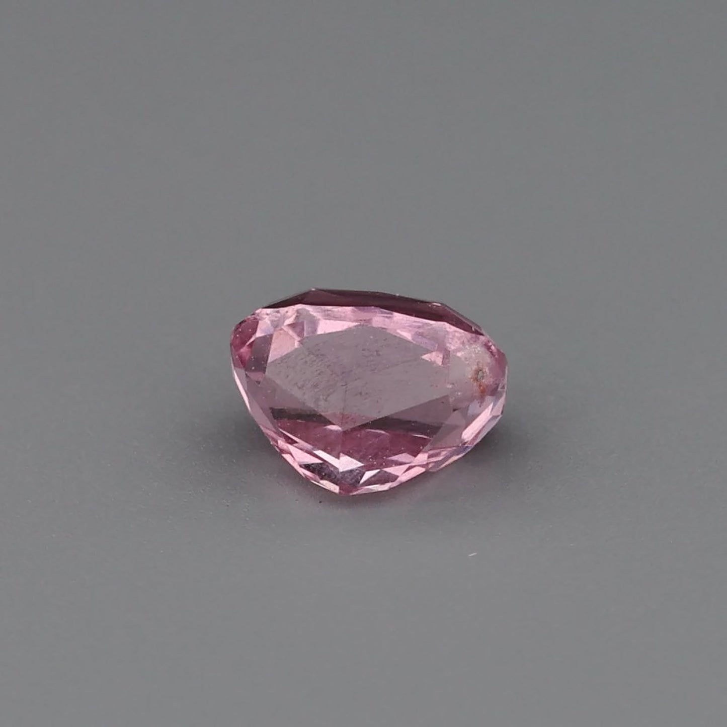 Pink Spinel 1.14ct