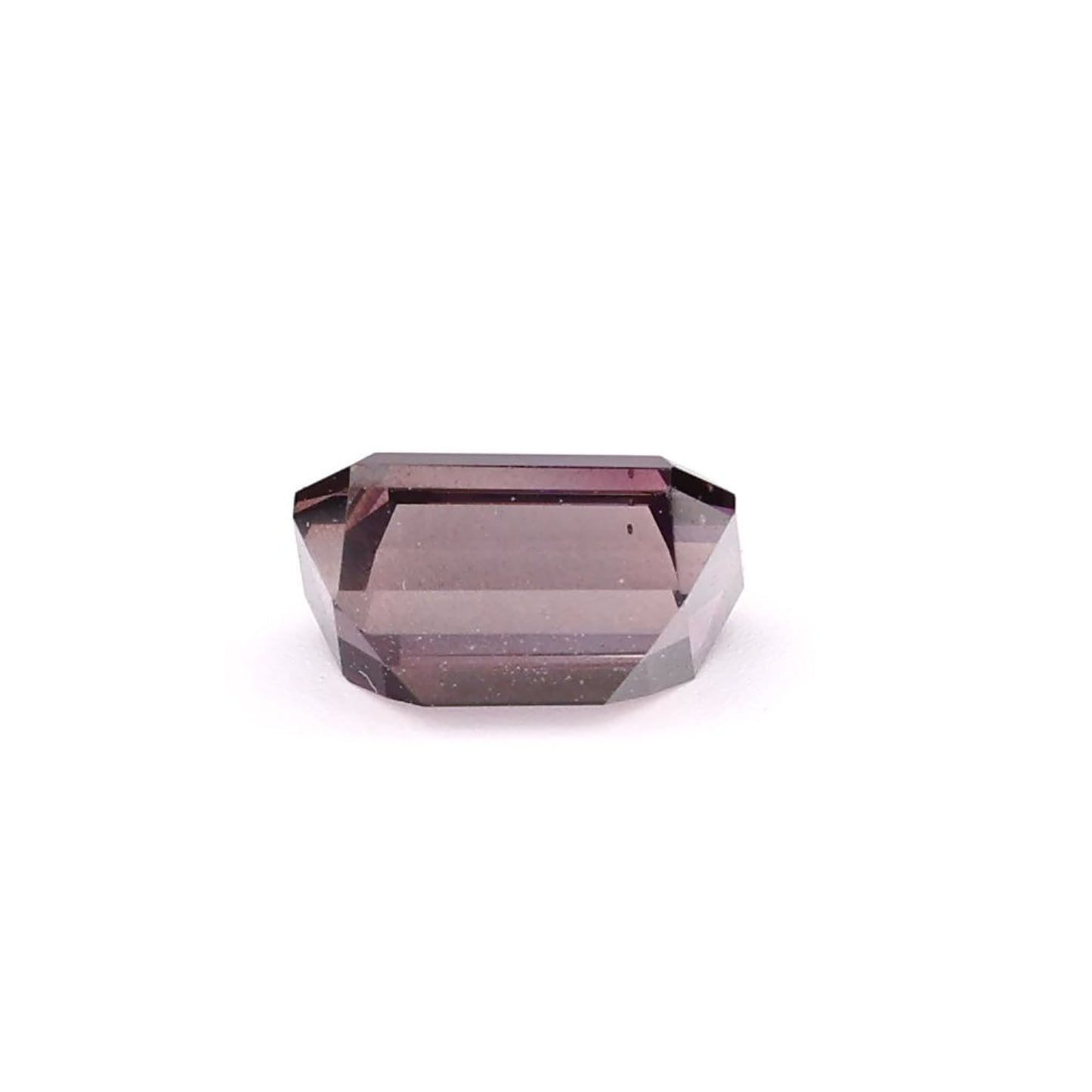 Purple Sapphire 1.17ct