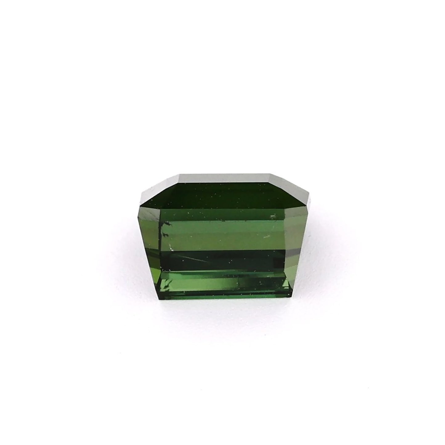 Green Tourmaline 1.74ct