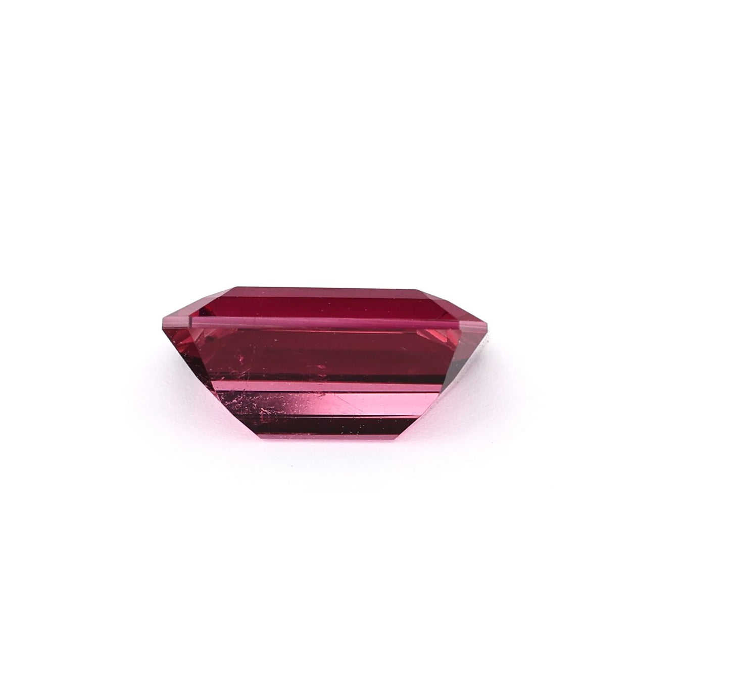 Pink Tourmaline 3.00ct