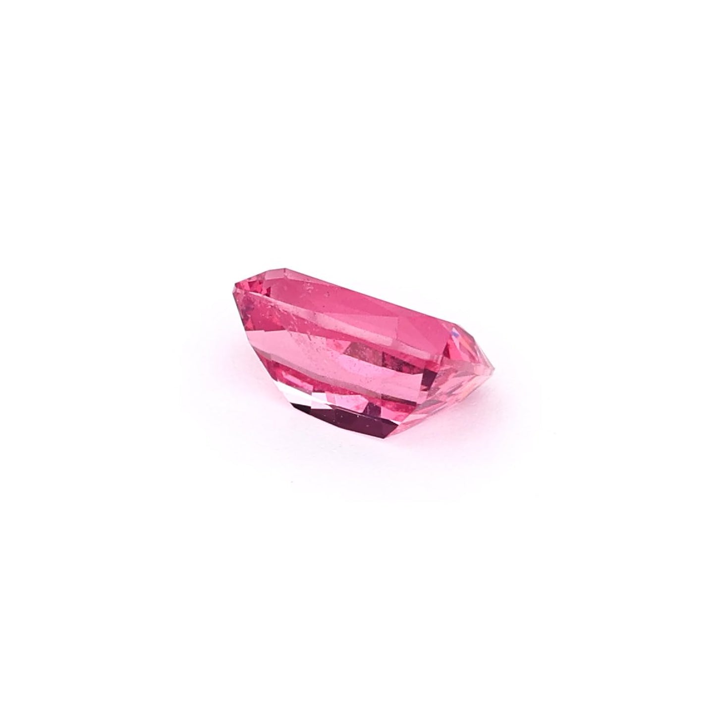 Mahenge Spinel 0.88ct