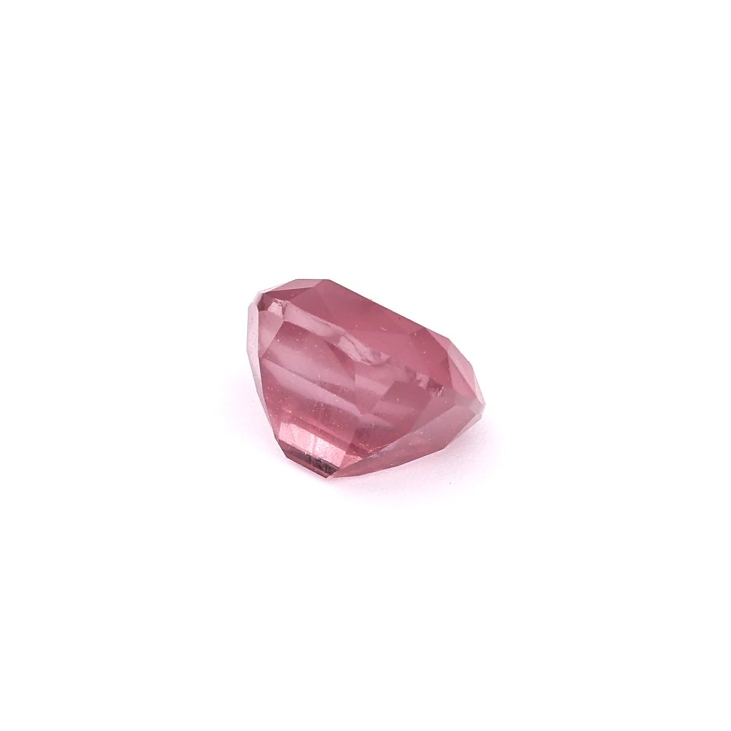 Pink Spinel 1.40ct