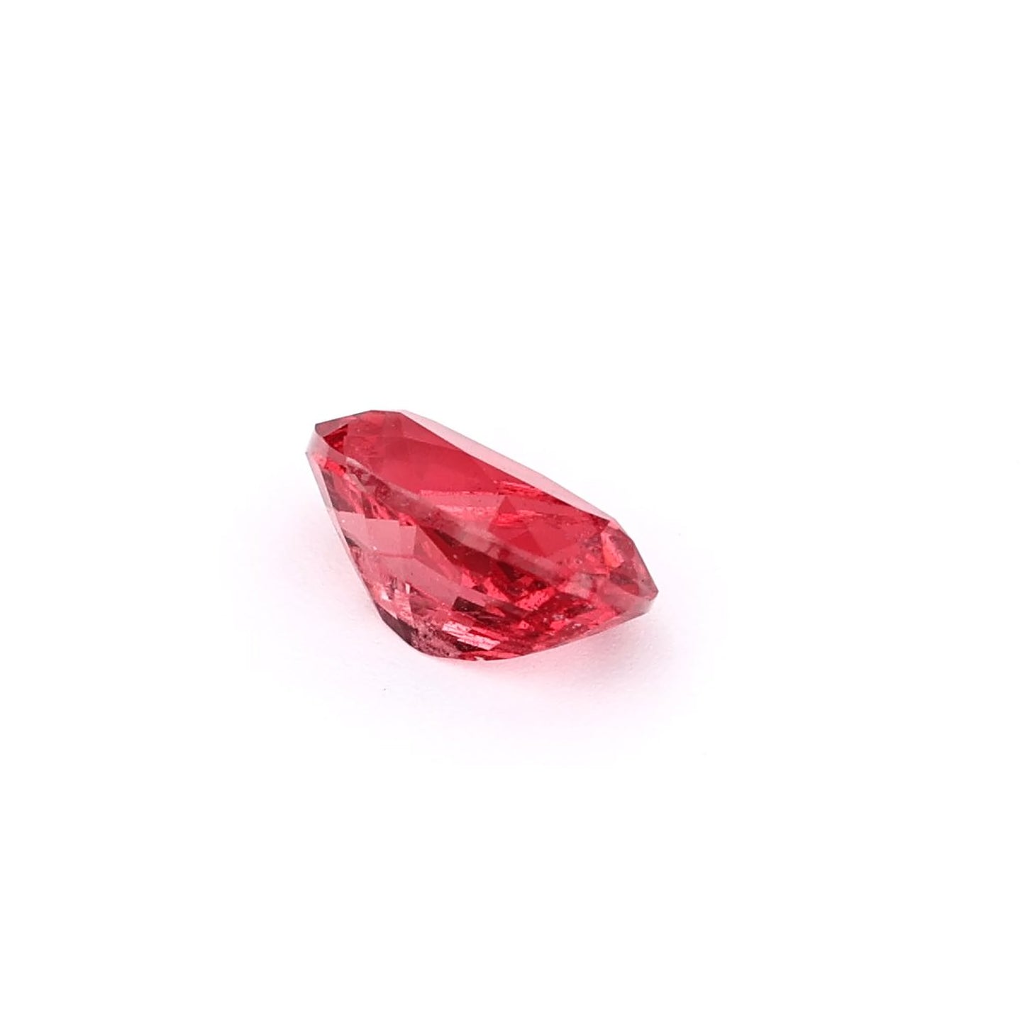 Mahenge Spinel  1.06ct