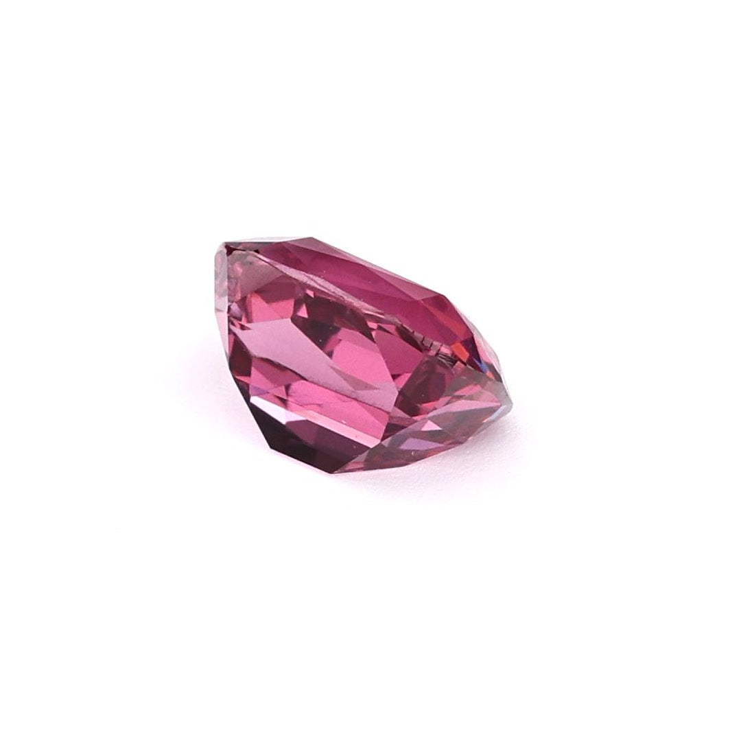 Pink Spinel 1.20ct