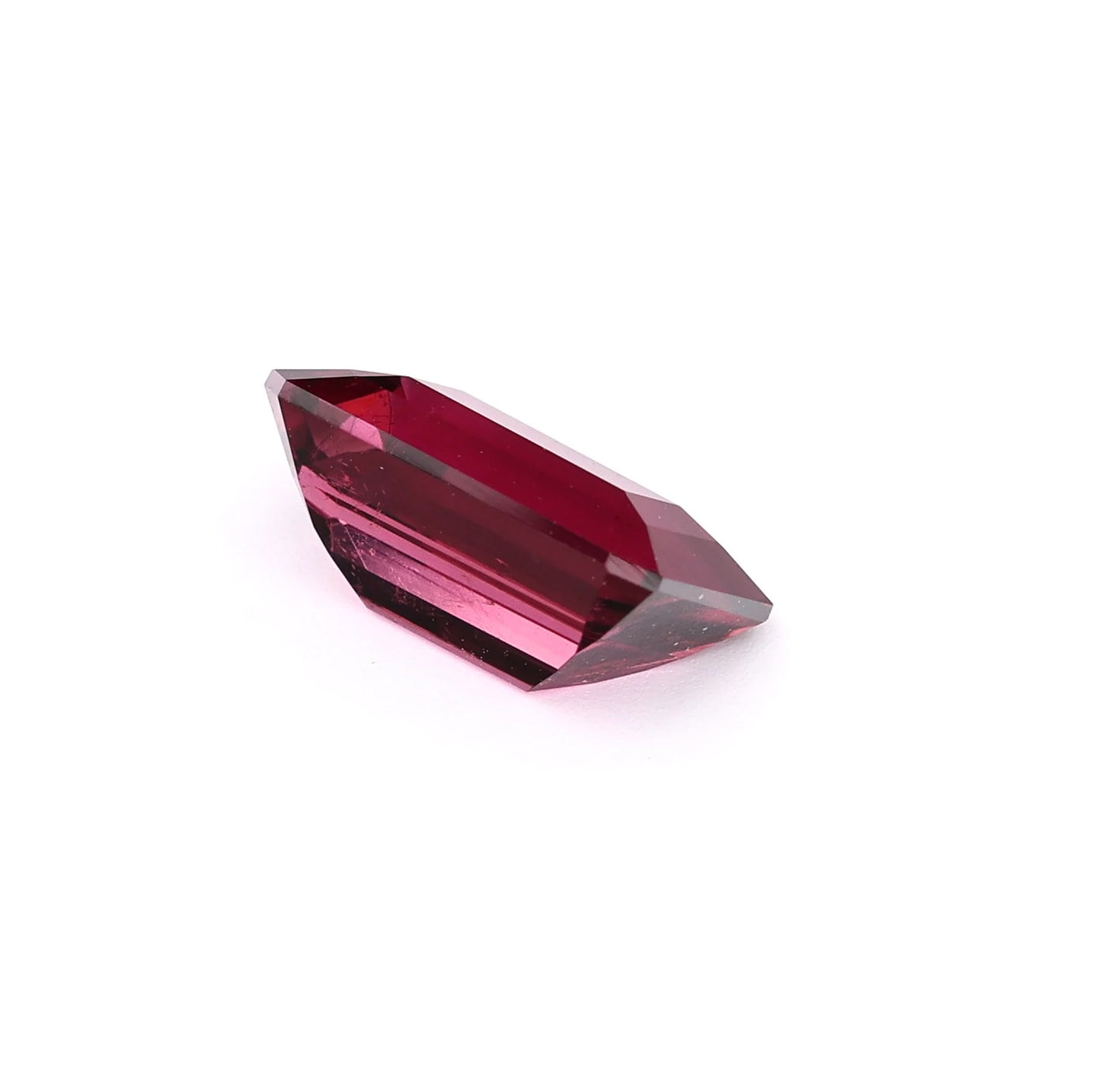 Pink Tourmaline 3.00ct