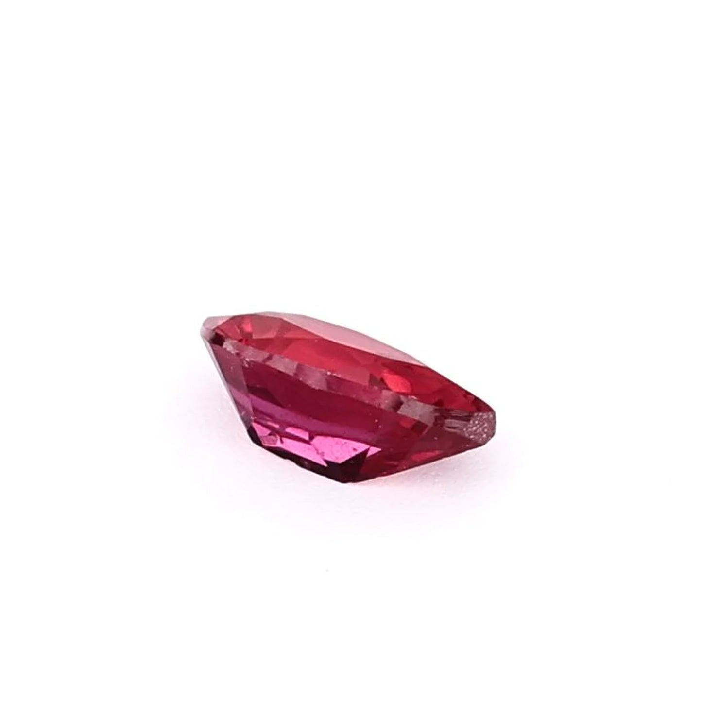 Ruby 0.37ct