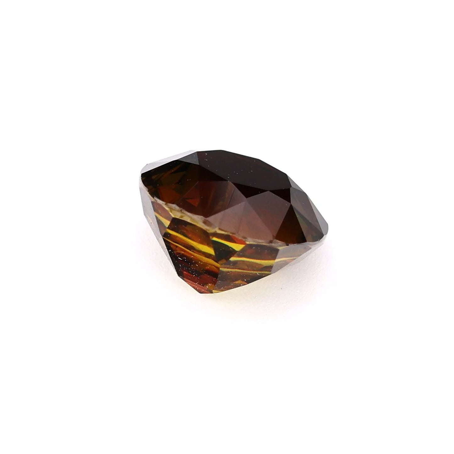 Sphene 3.47ct