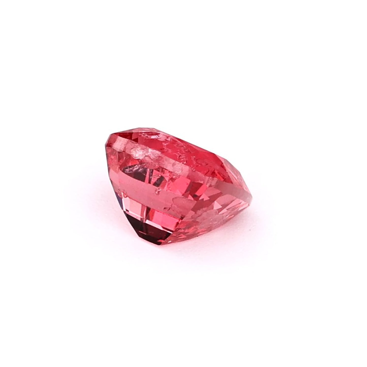 Mahenge Spinel 1.06ct