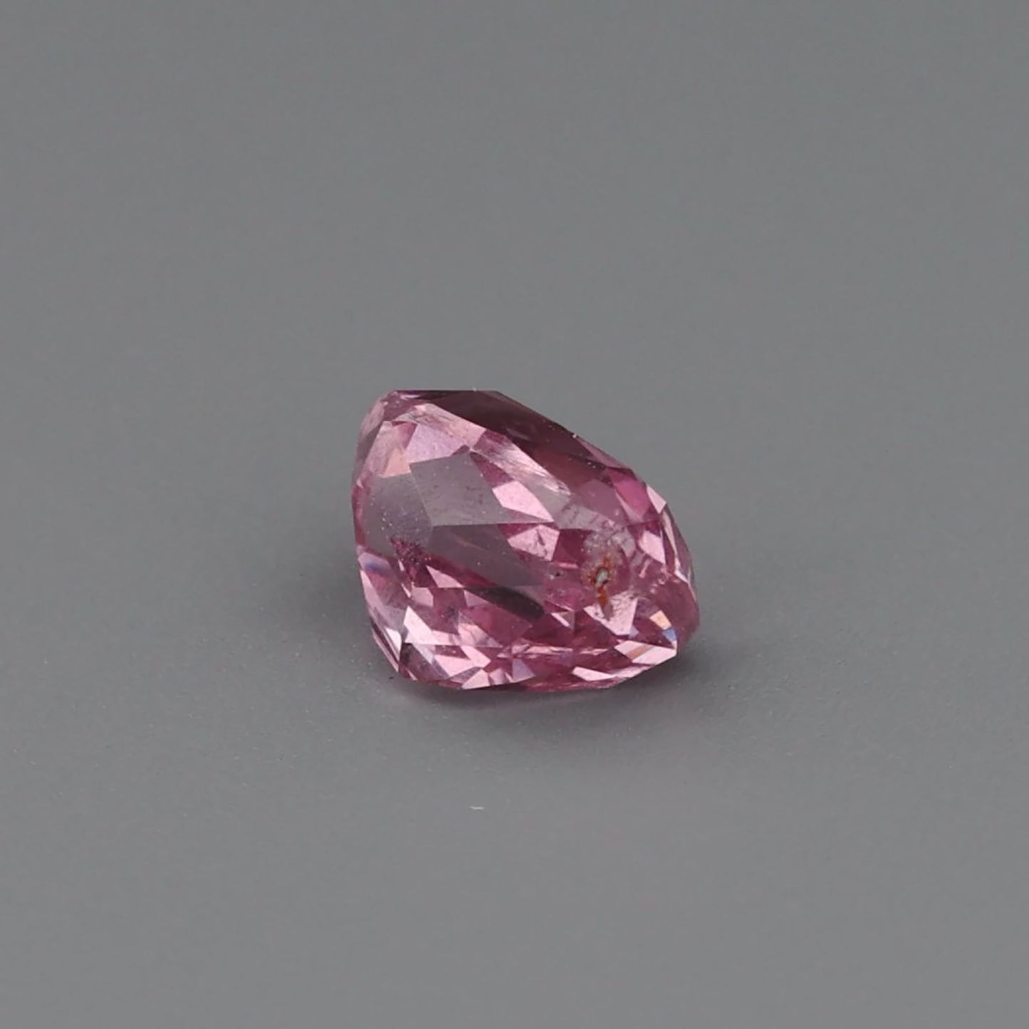 Pink Spinel 1.14ct