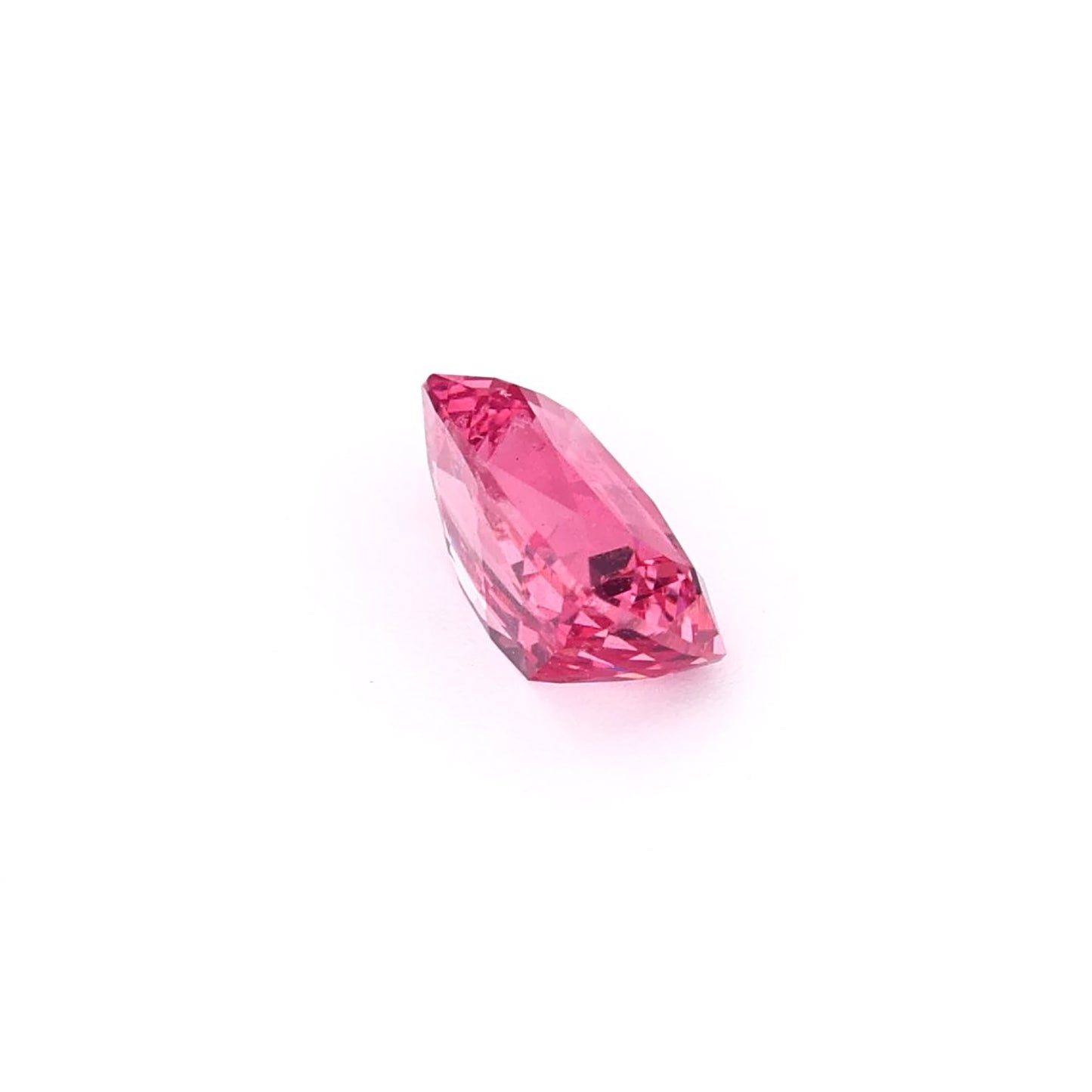 Mahenge Spinel 0.88ct