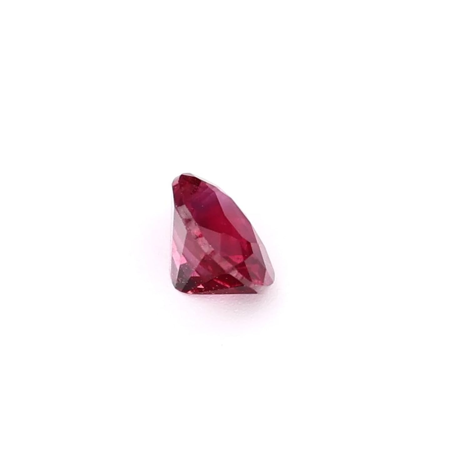 Ruby 0.43ct