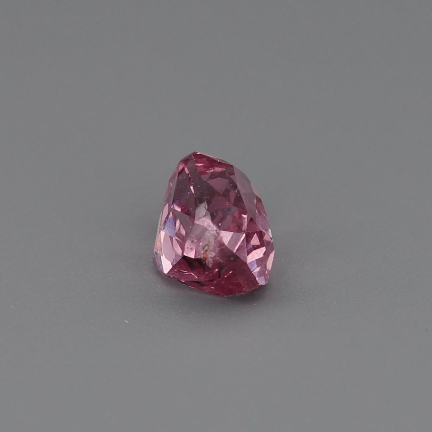 Pink Spinel 1.14ct