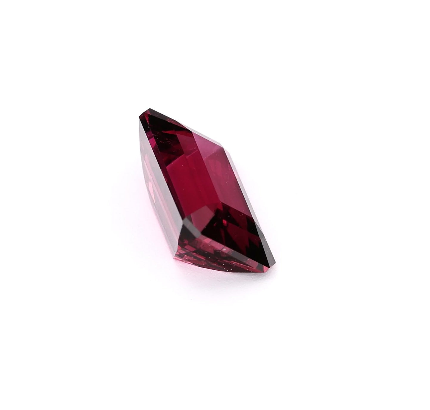 Pink Tourmaline 3.00ct