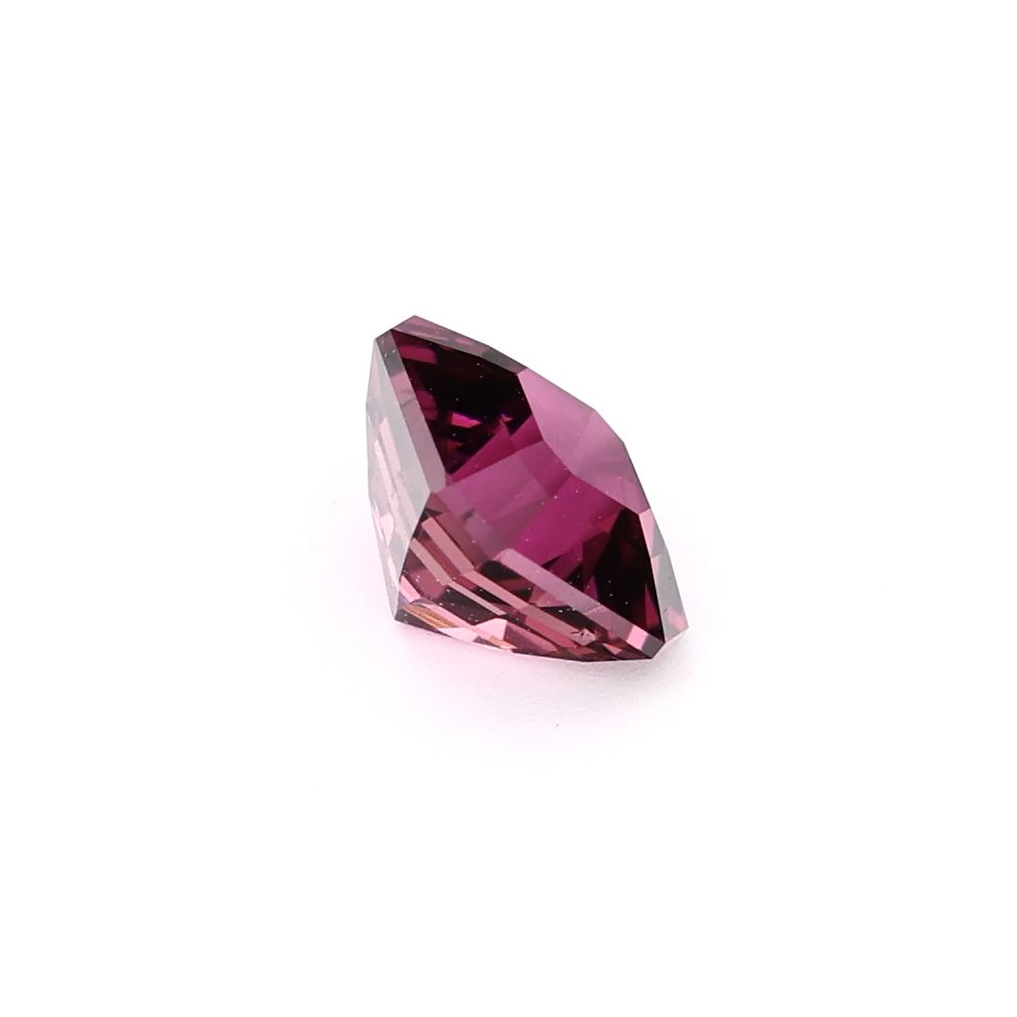 Pink Tourmaline 1.11ct