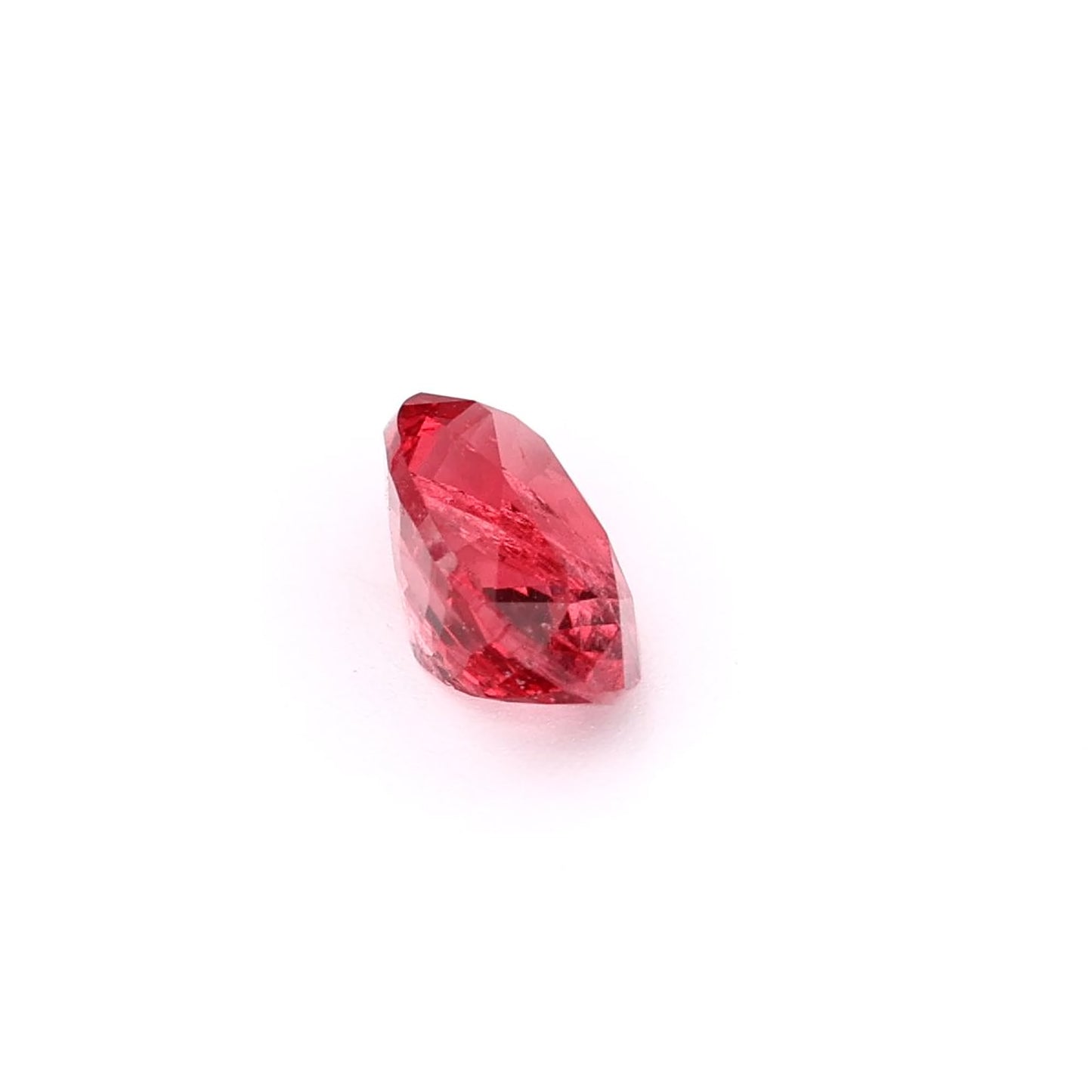 Mahenge Spinel  1.06ct