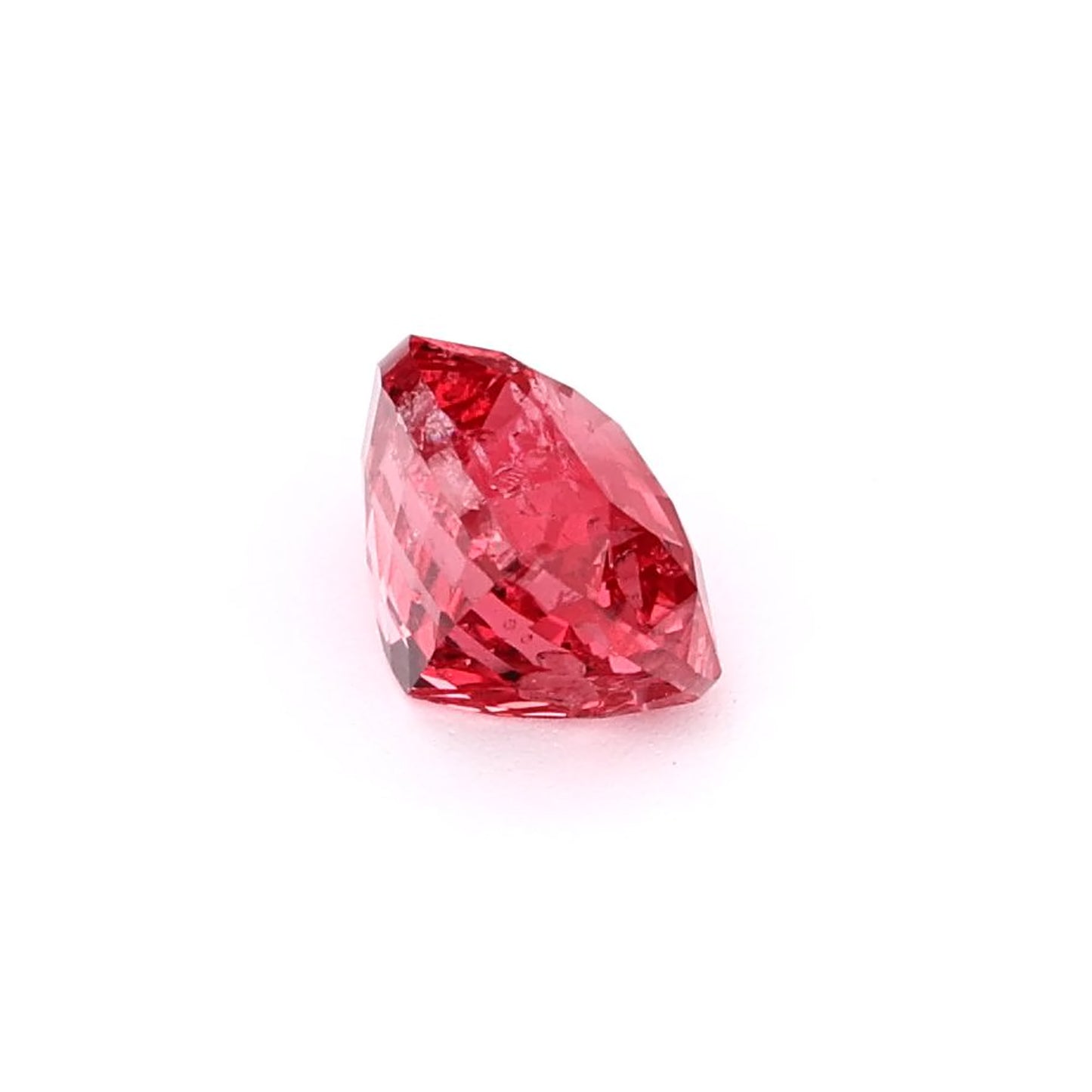 Mahenge Spinel 1.06ct