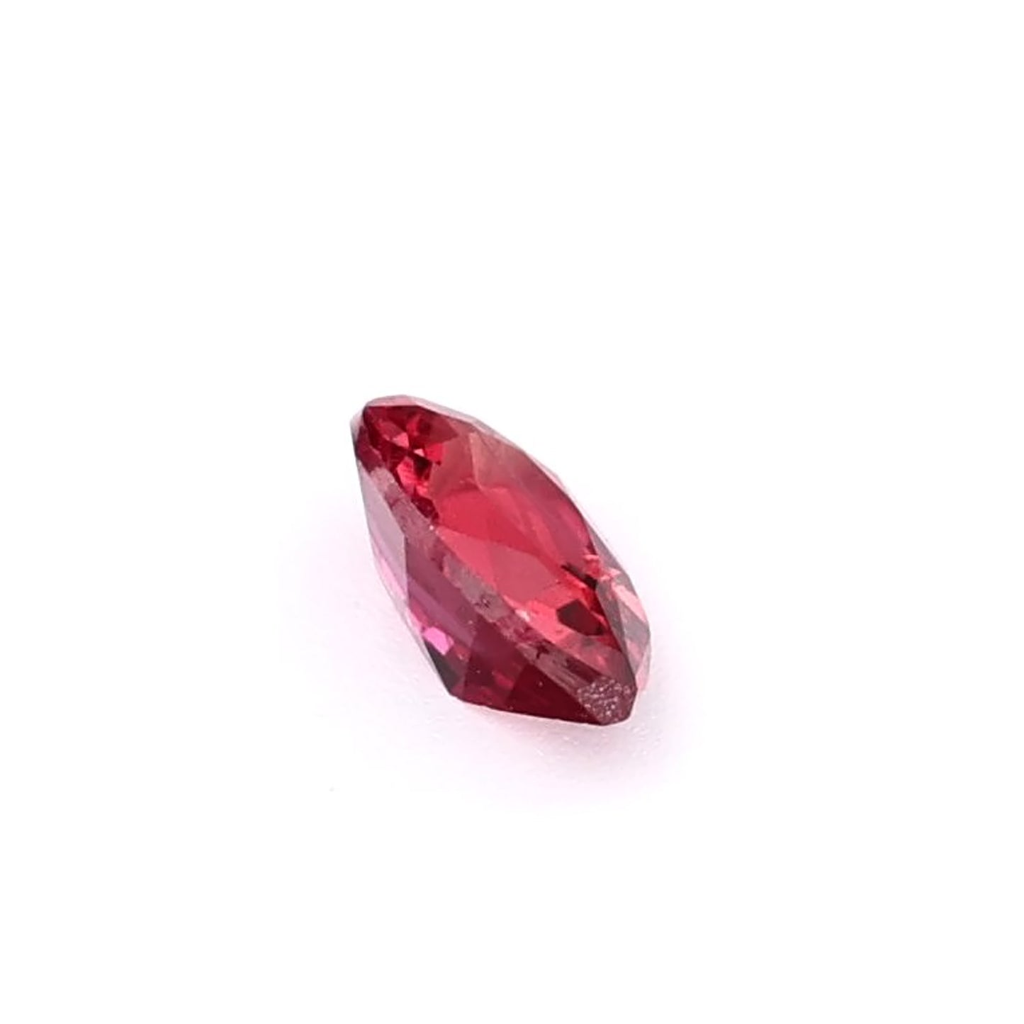 Ruby 0.37ct