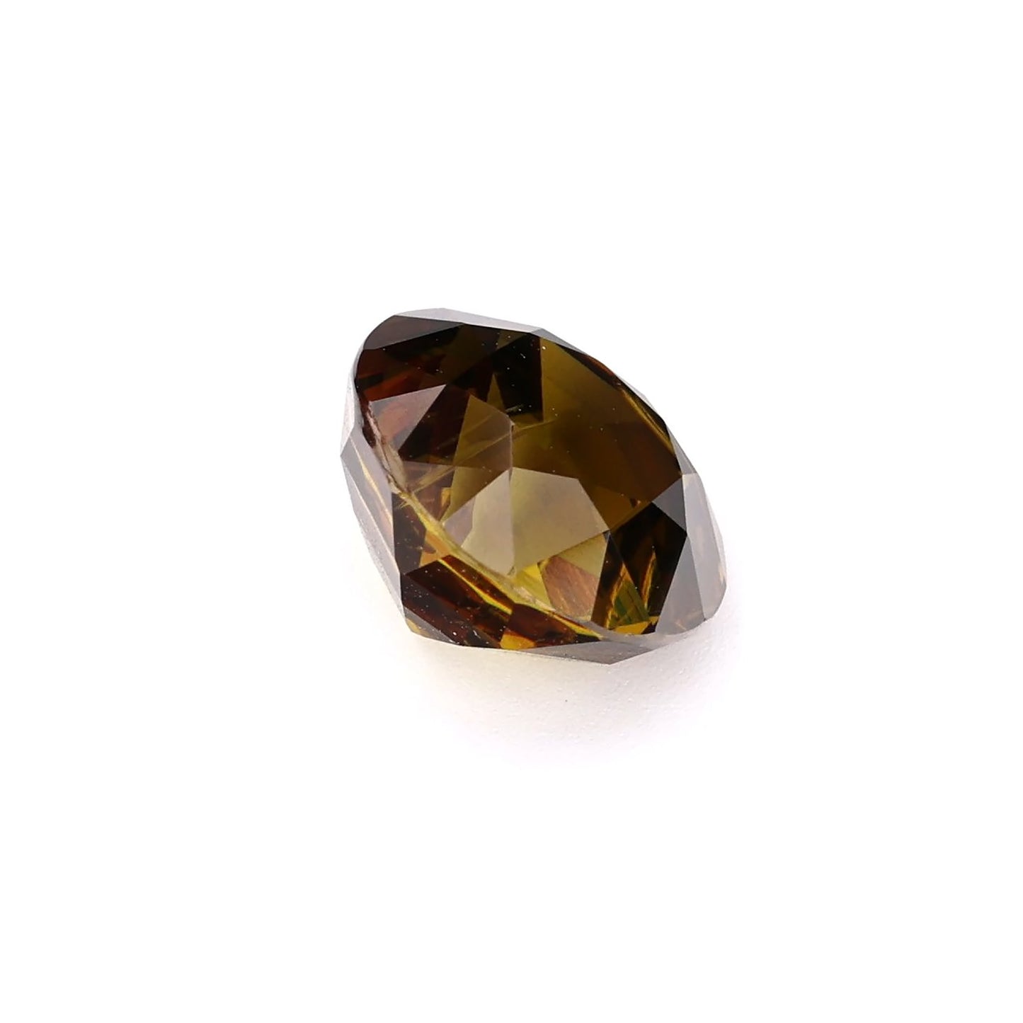 Sphene 3.47ct