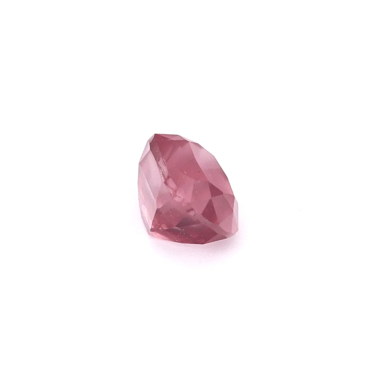 Pink Spinel 1.40ct