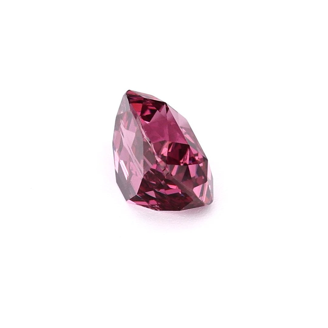 Pink Spinel 1.20ct