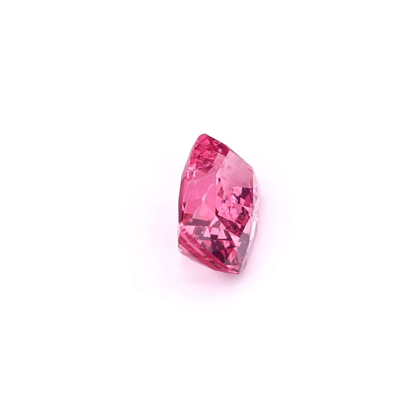 Mahenge Spinel 0.88ct