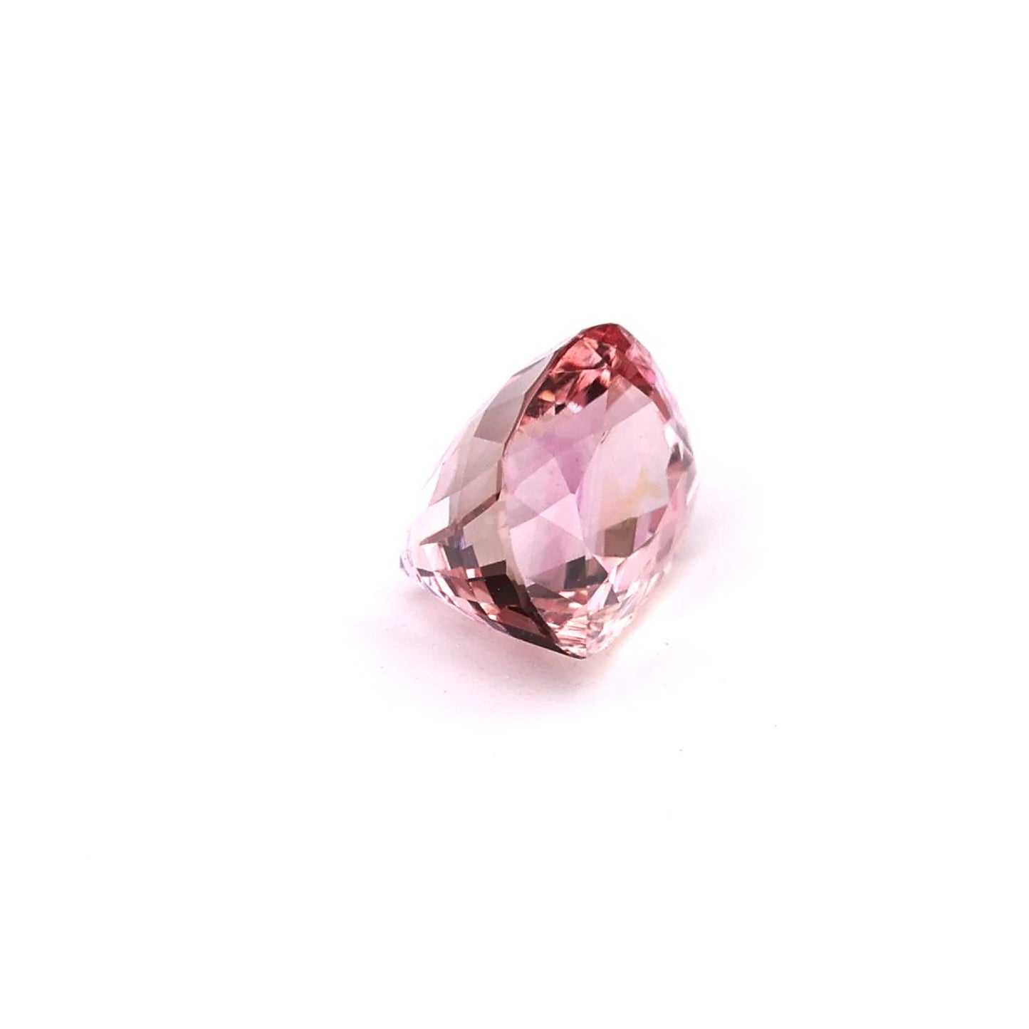 Pink Sapphire 1.47ct