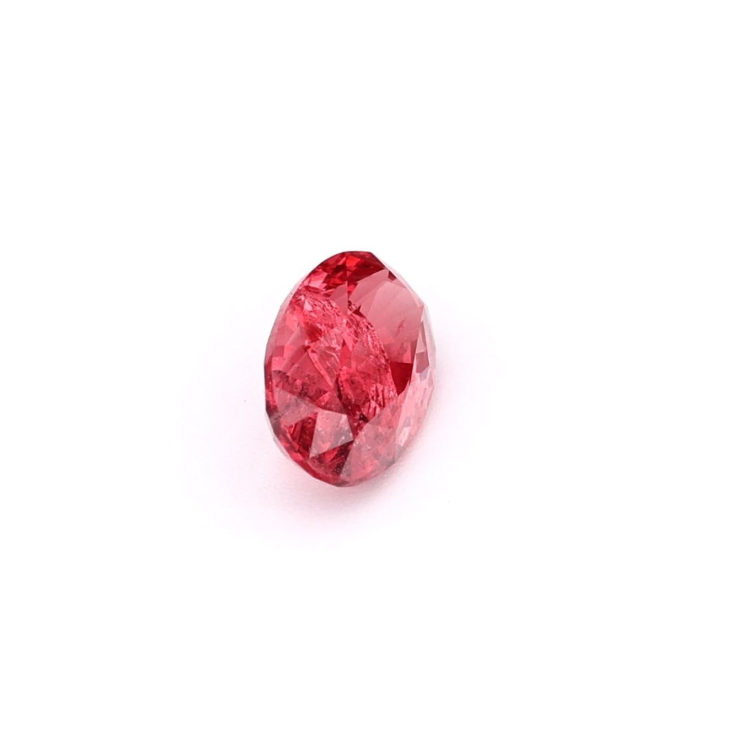 Mahenge Spinel  1.06ct