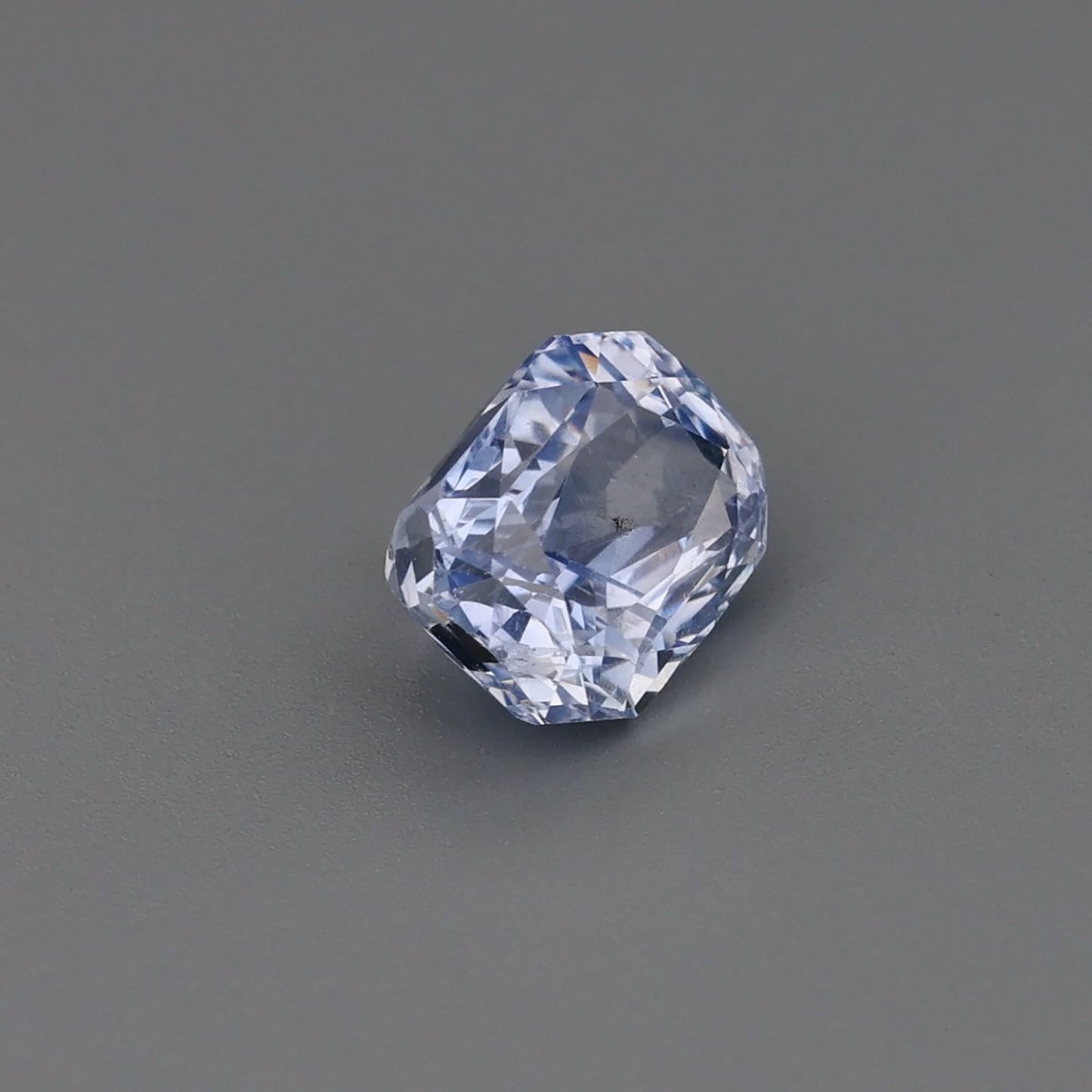 Blue Sapphire 2.04ct