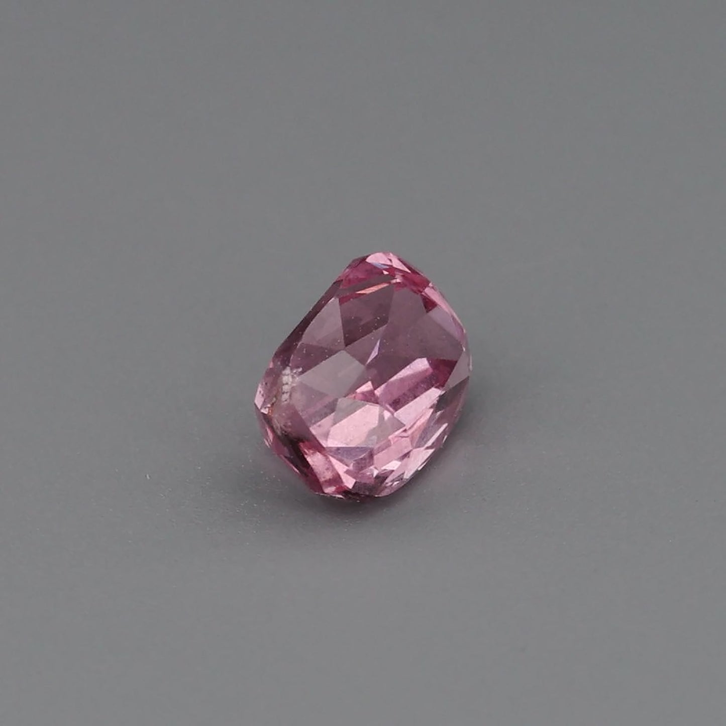 Pink Spinel 1.14ct