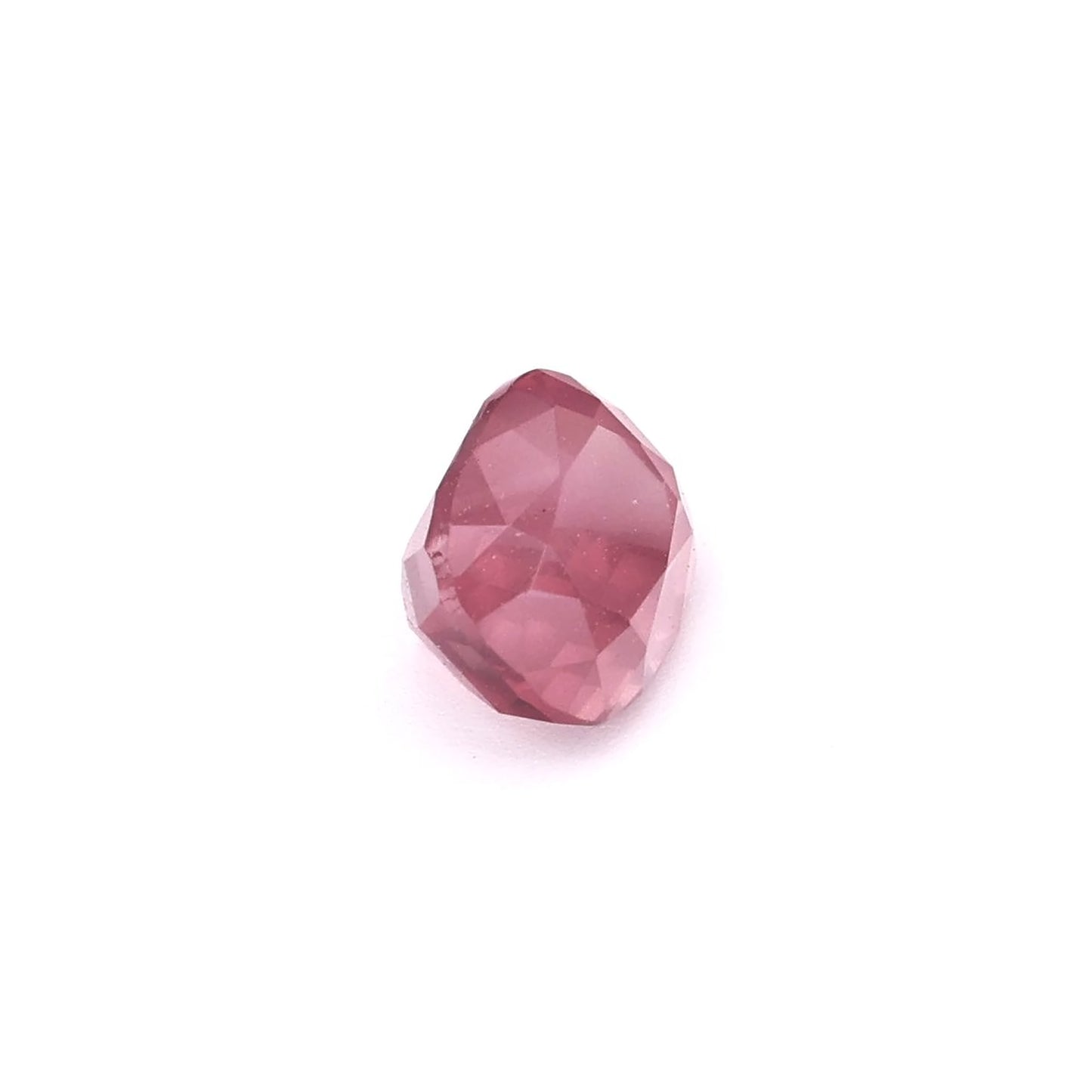 Pink Spinel 1.40ct