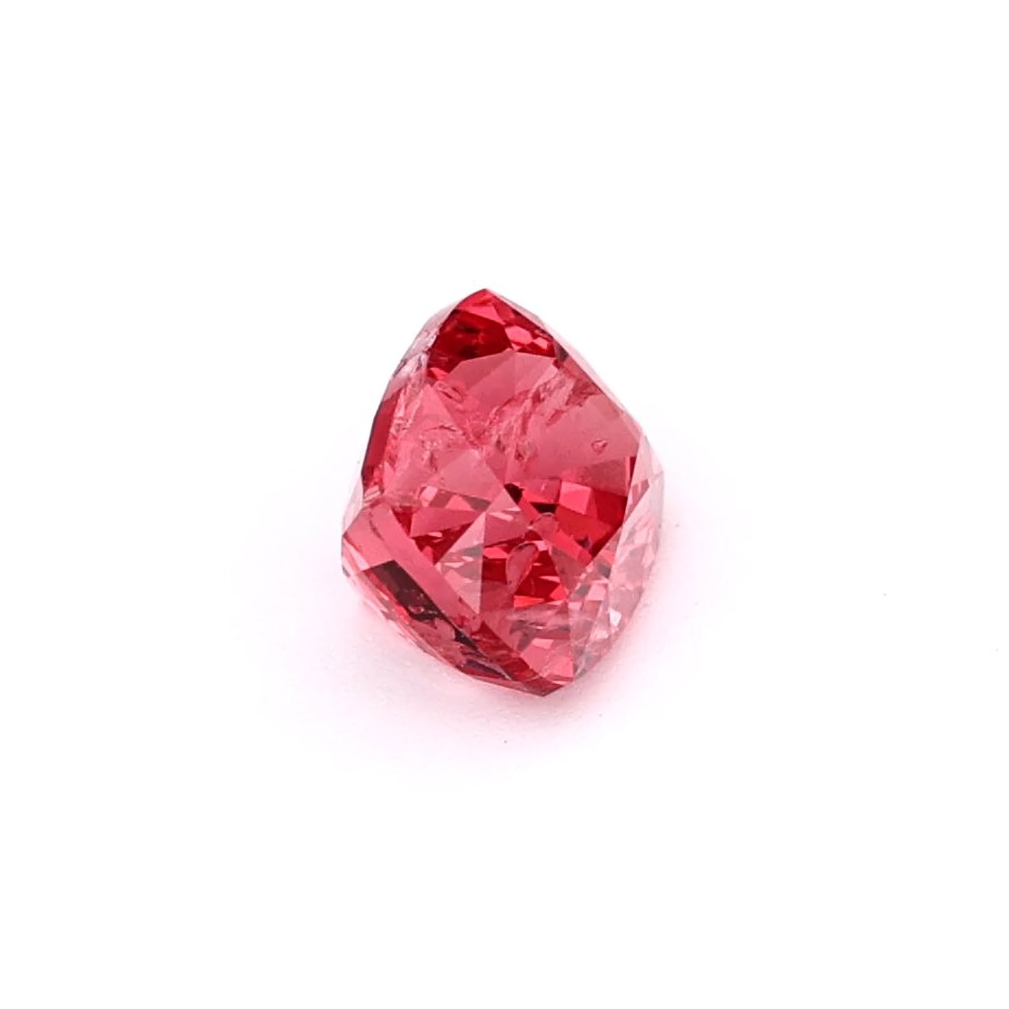 Mahenge Spinel 1.06ct