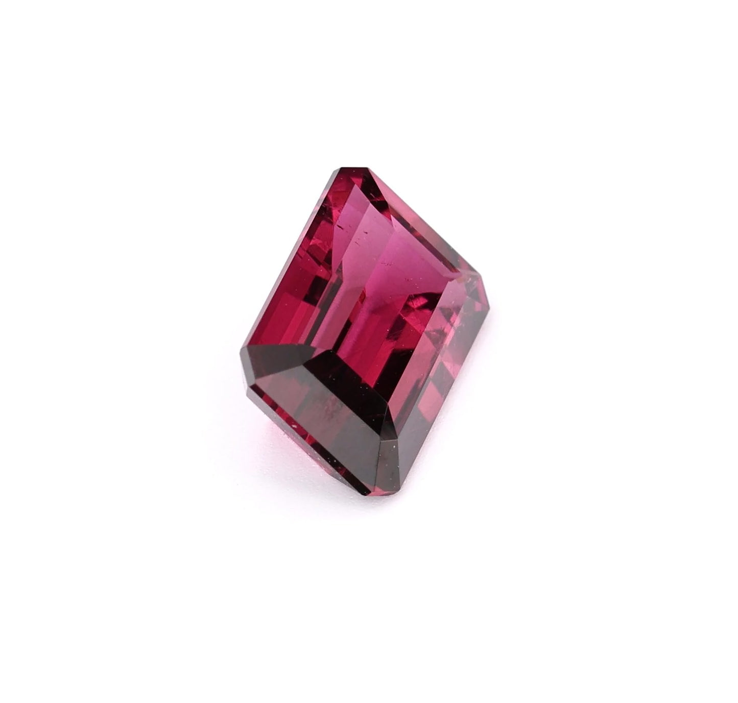 Pink Tourmaline 3.00ct